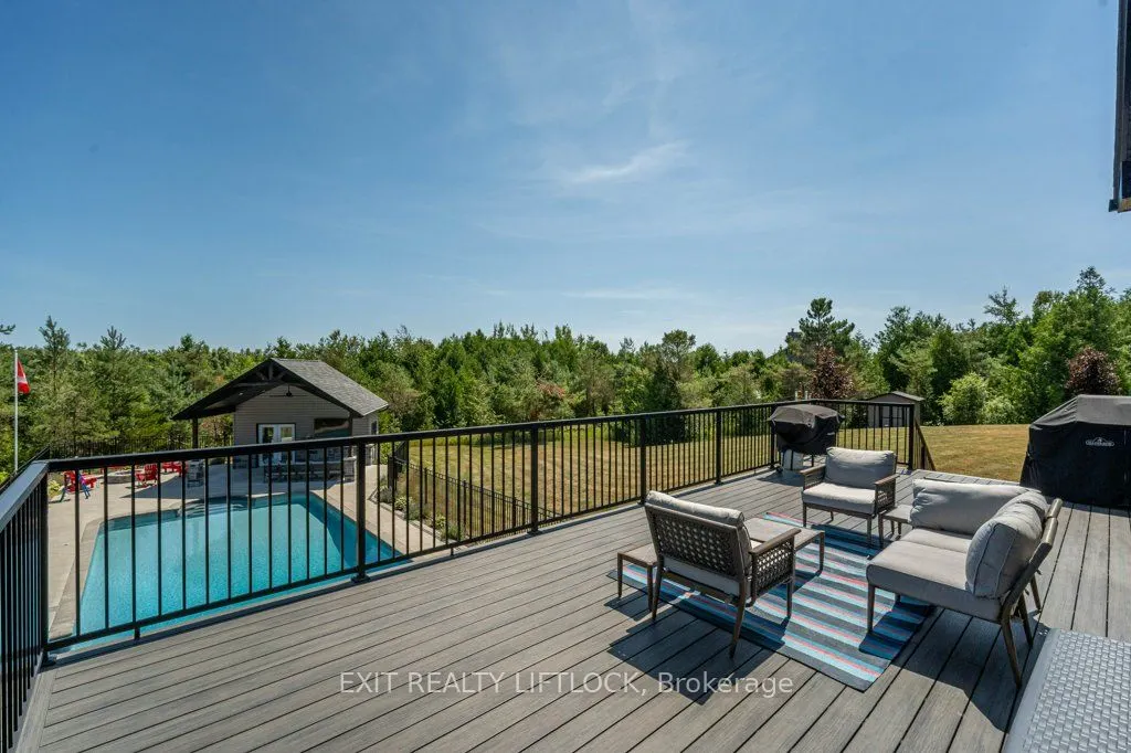 2425 Old Norwood Road