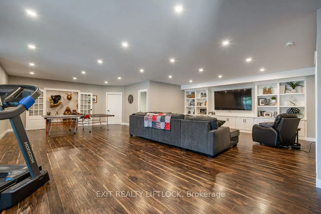 2425 Old Norwood Road