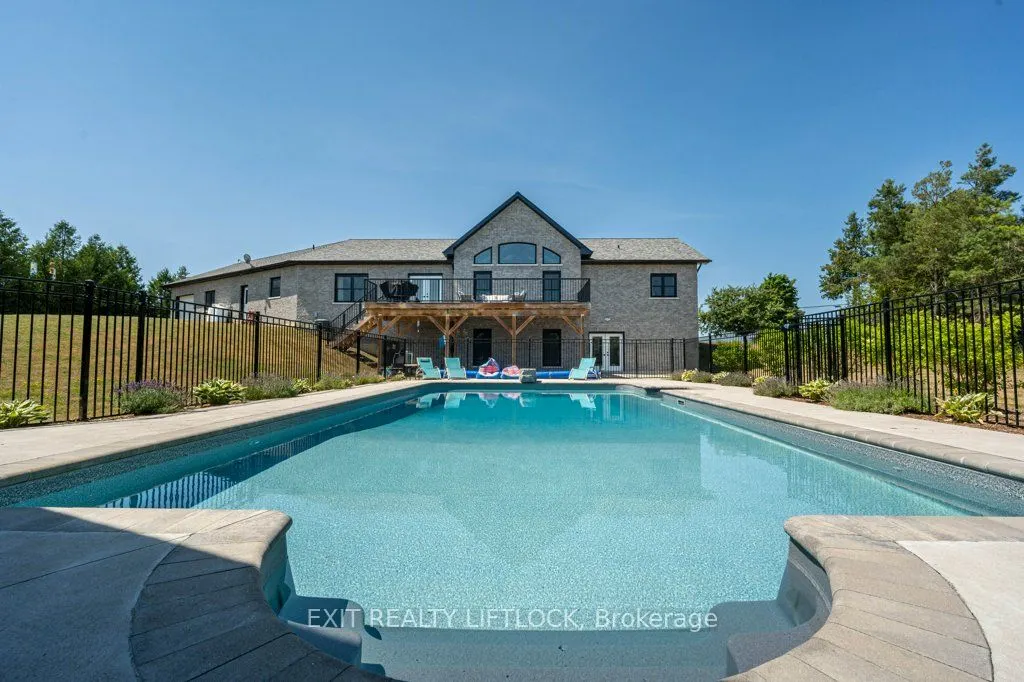 2425 Old Norwood Road
