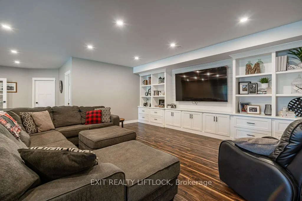 2425 Old Norwood Road