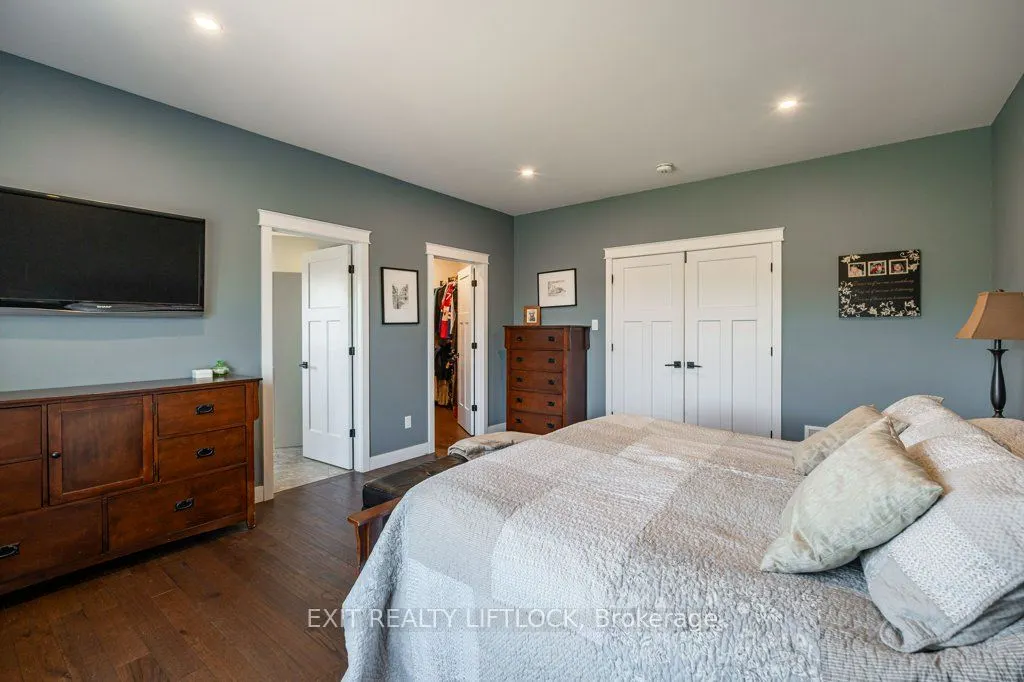 2425 Old Norwood Road