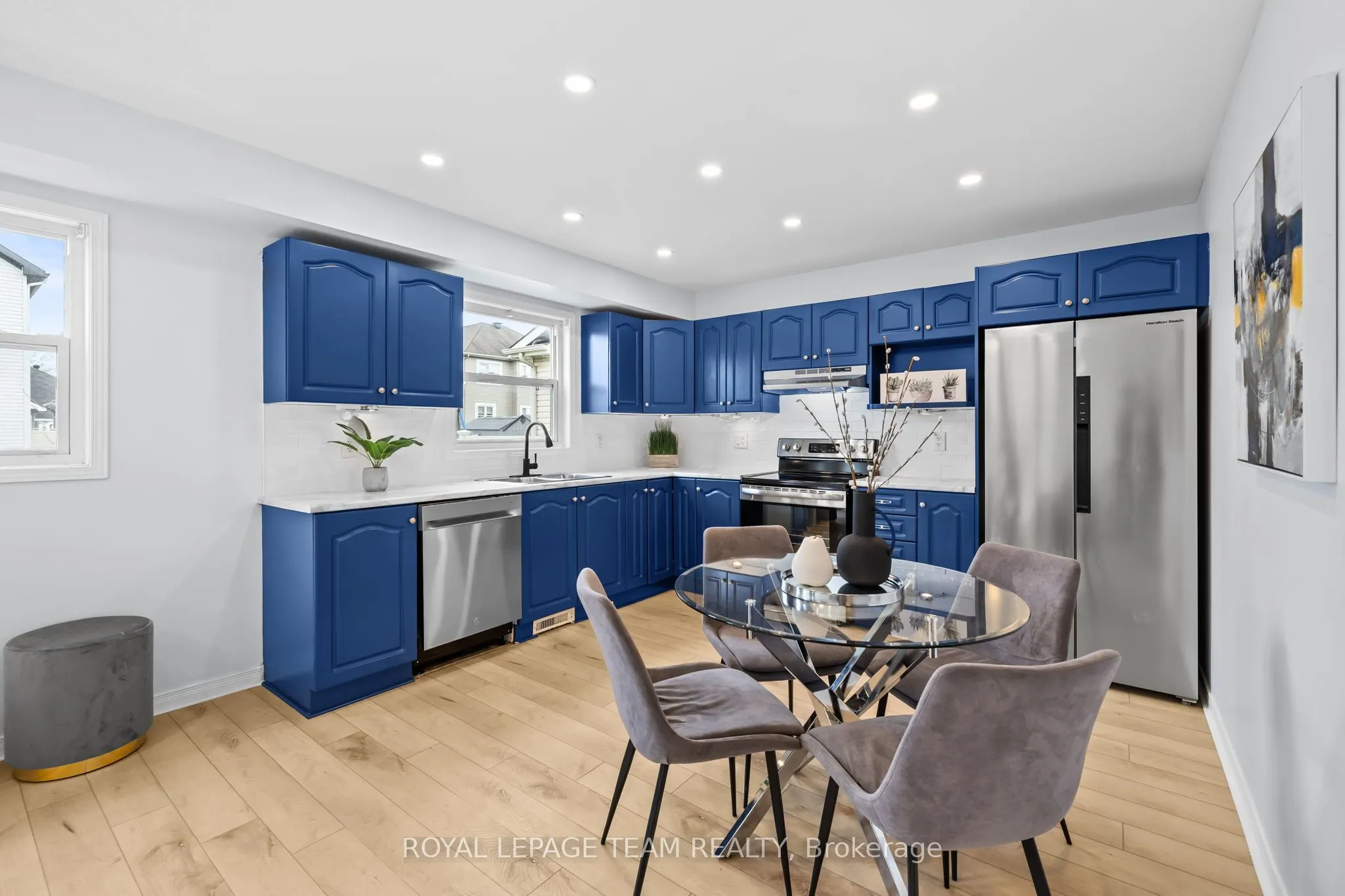 381 Moffatt Pond Court