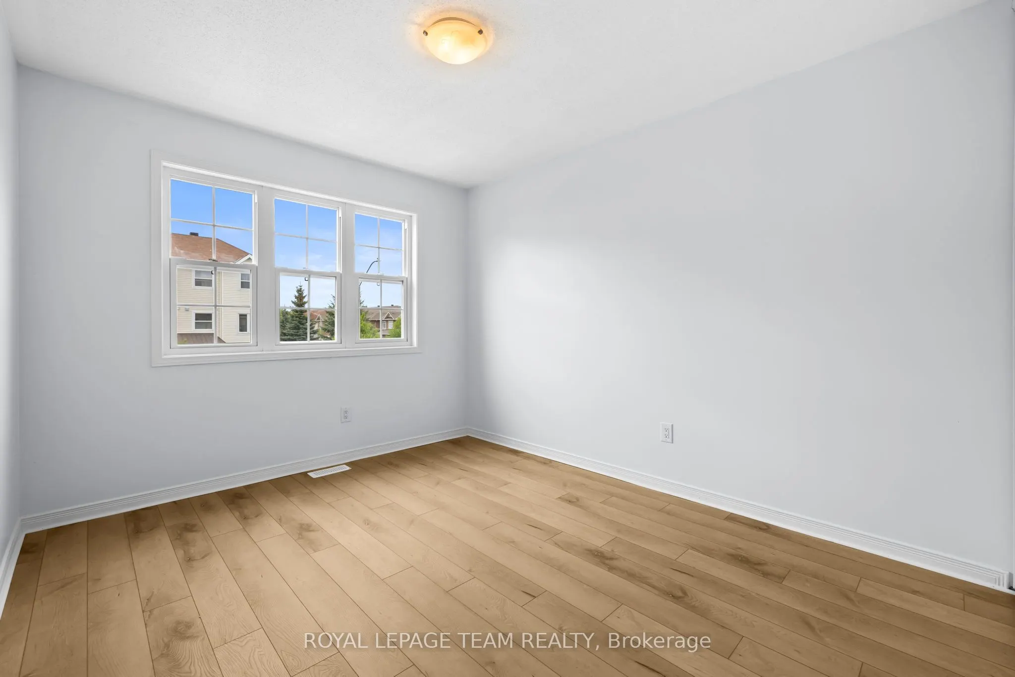 381 Moffatt Pond Court