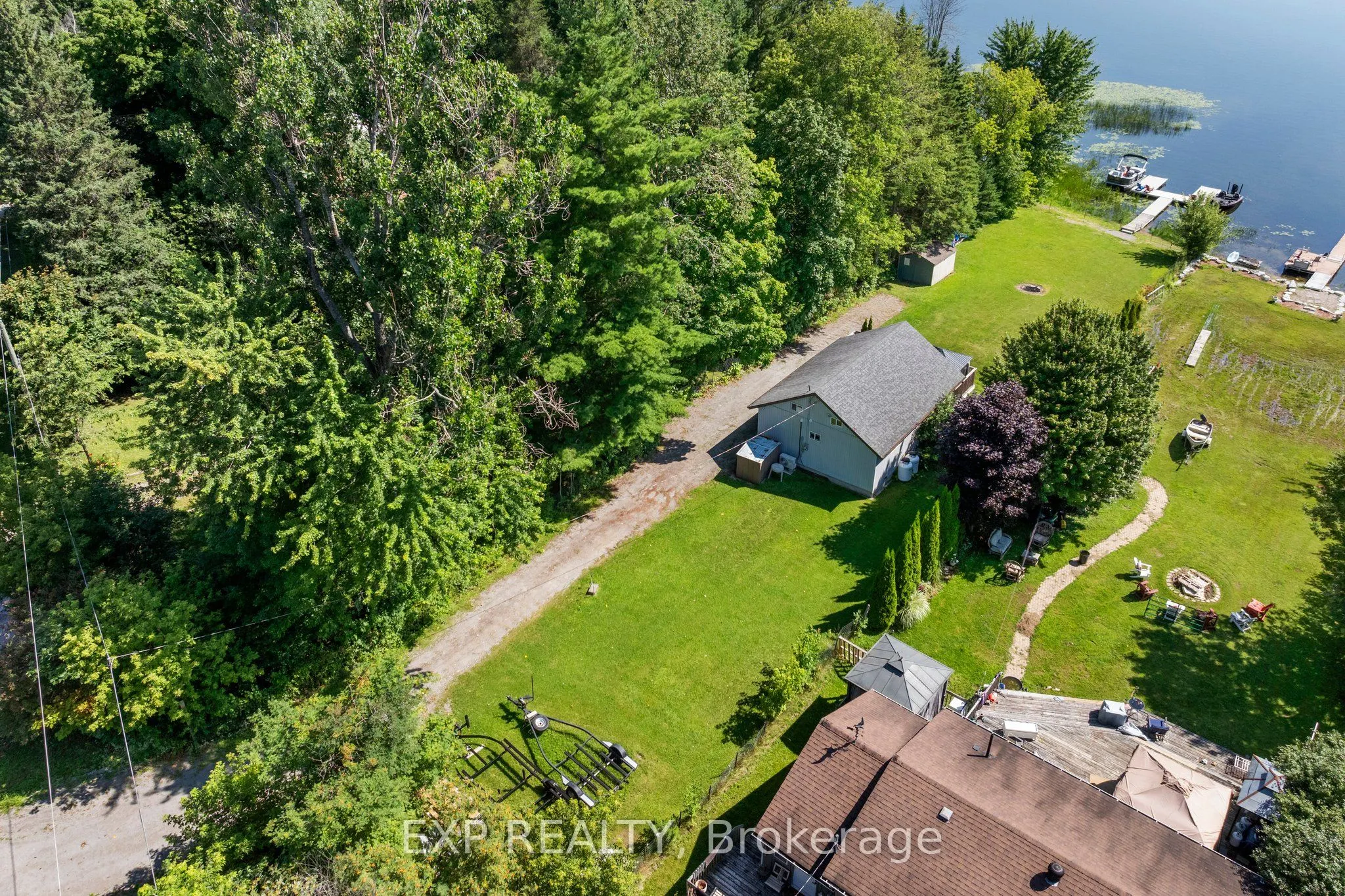 104 FULSOM Crescent
