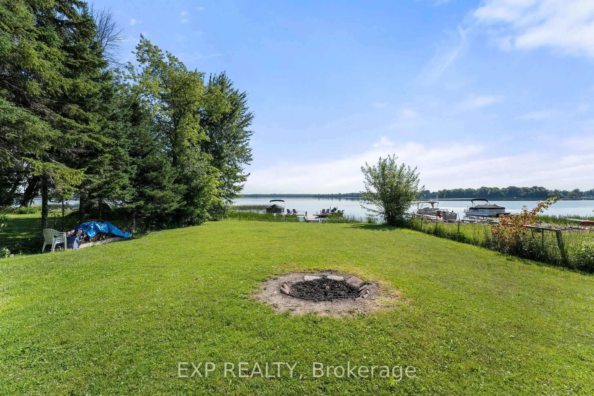 104 FULSOM Crescent