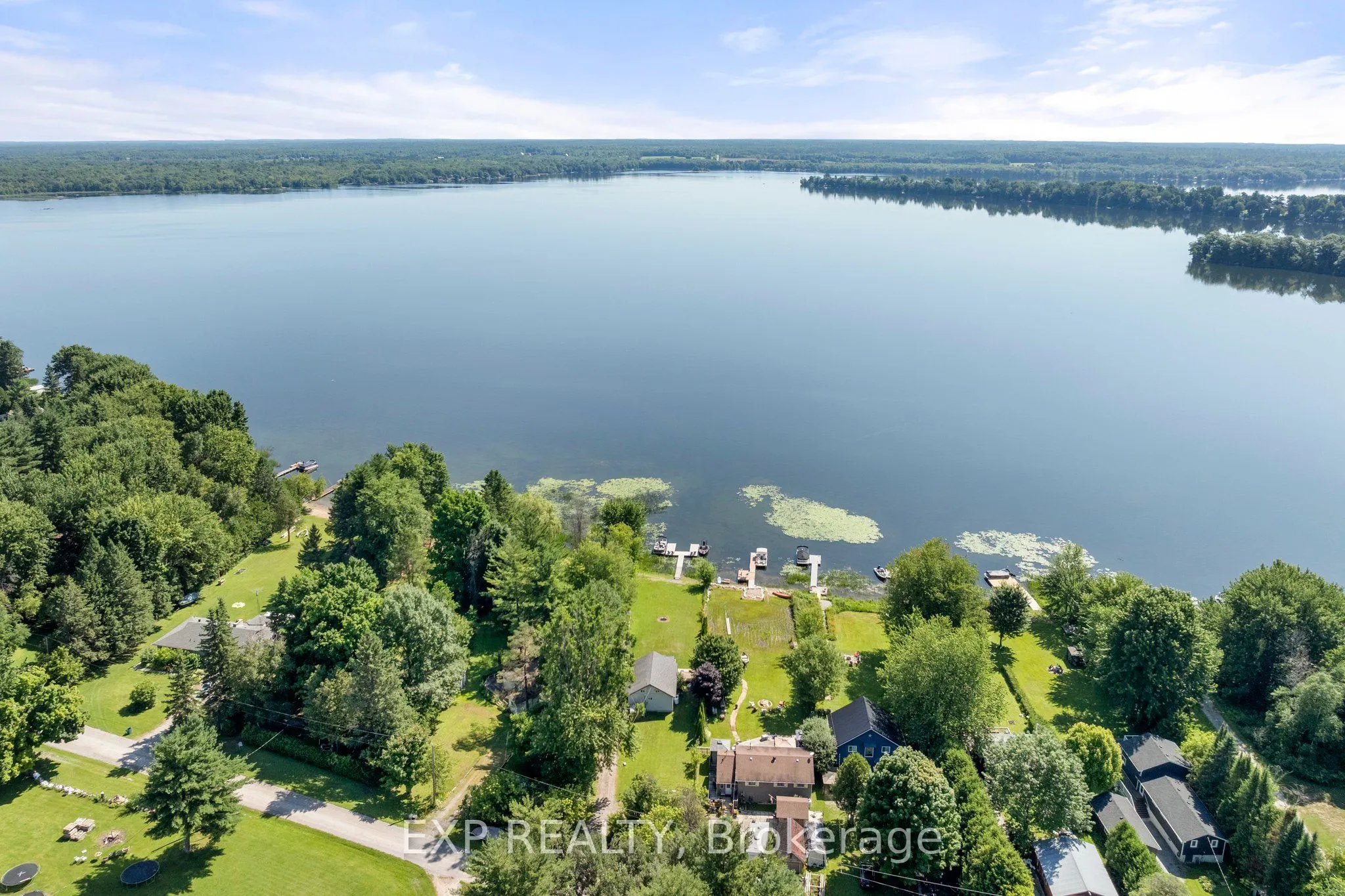 104 FULSOM Crescent