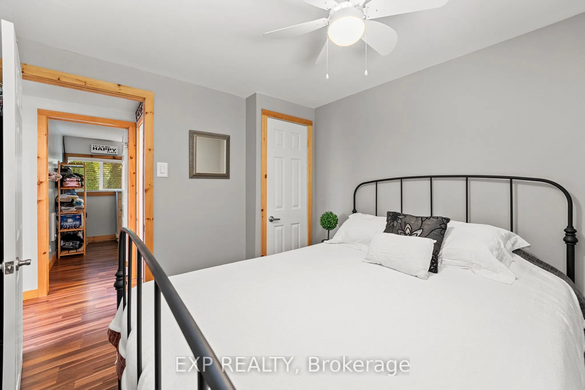 104 FULSOM Crescent