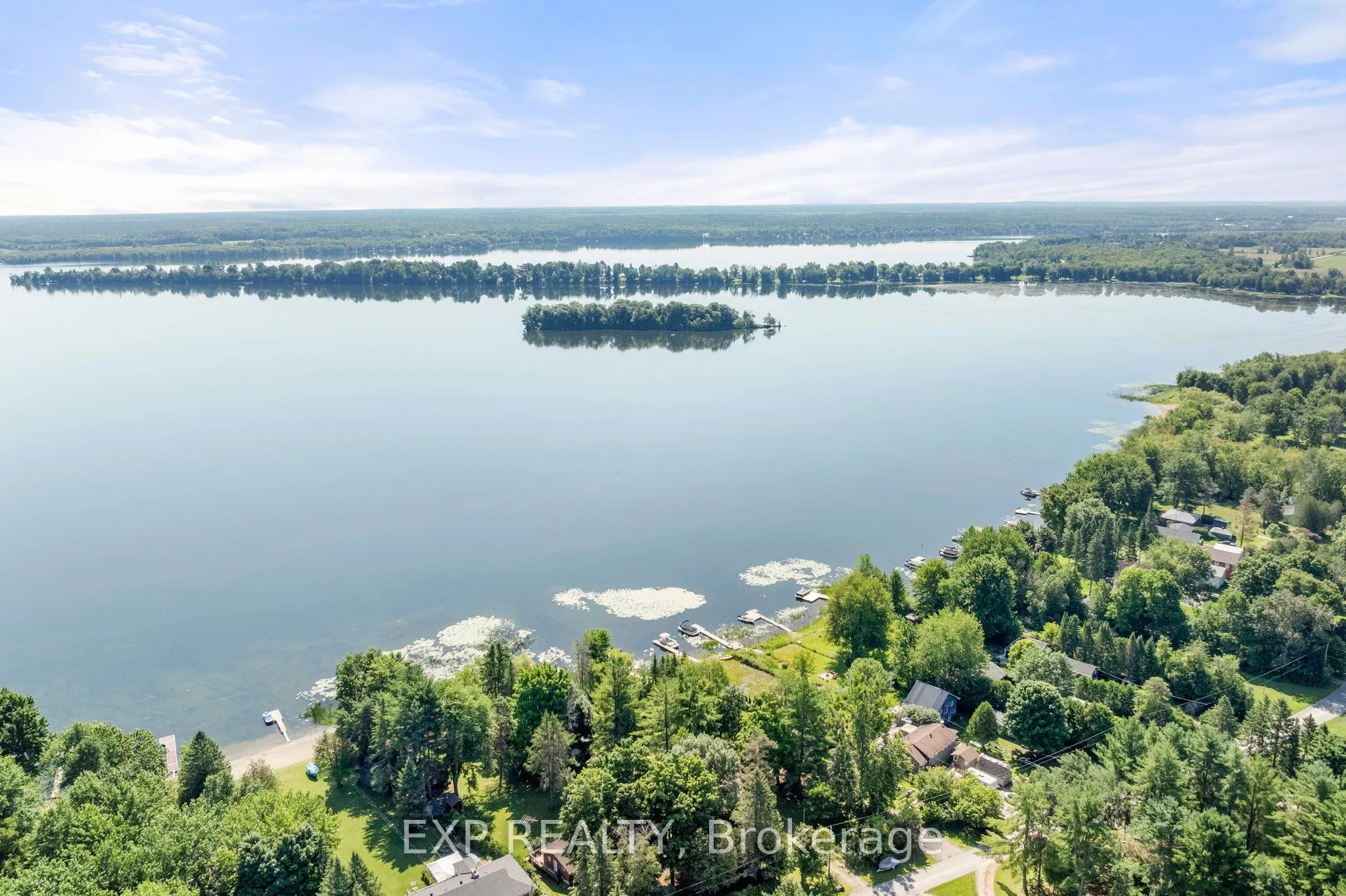 104 FULSOM Crescent