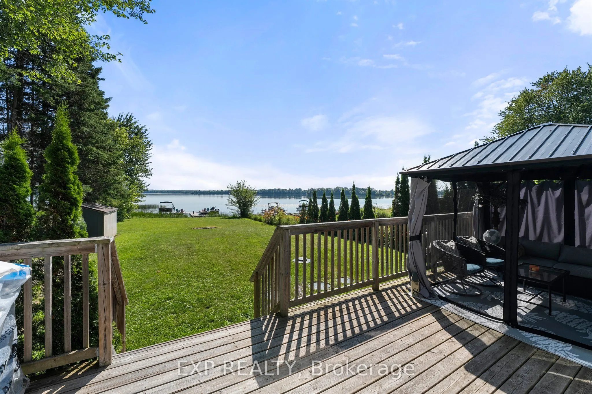 104 FULSOM Crescent