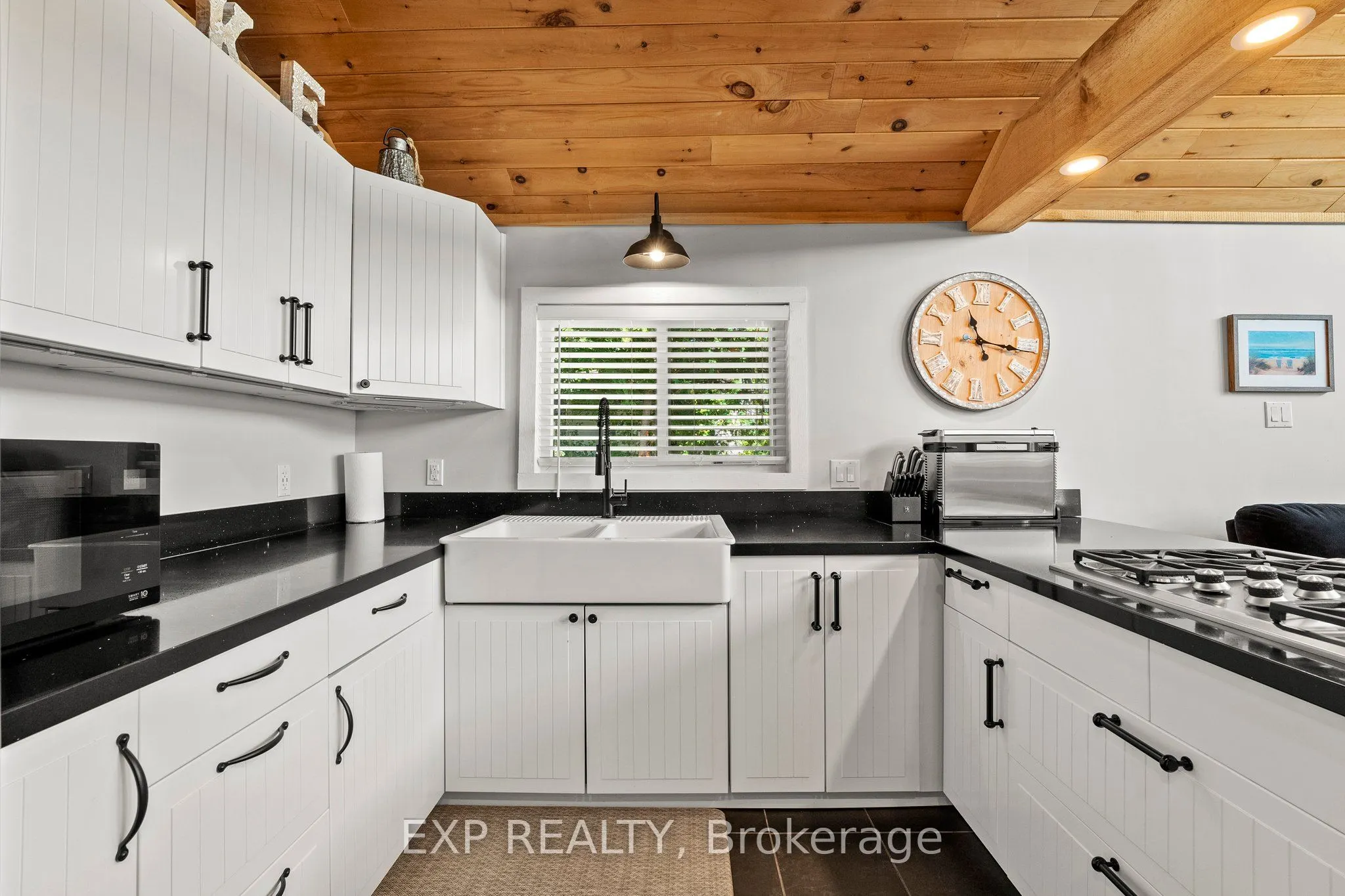 104 FULSOM Crescent