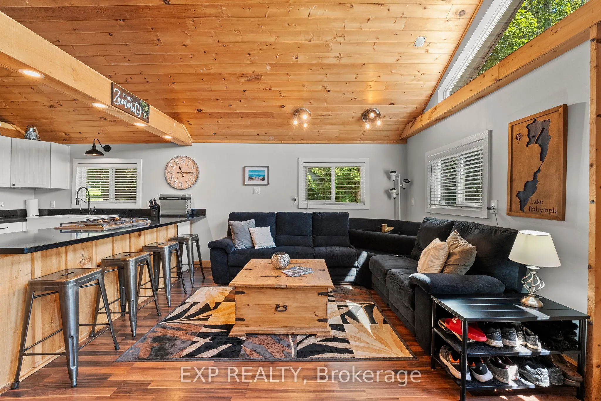 104 FULSOM Crescent