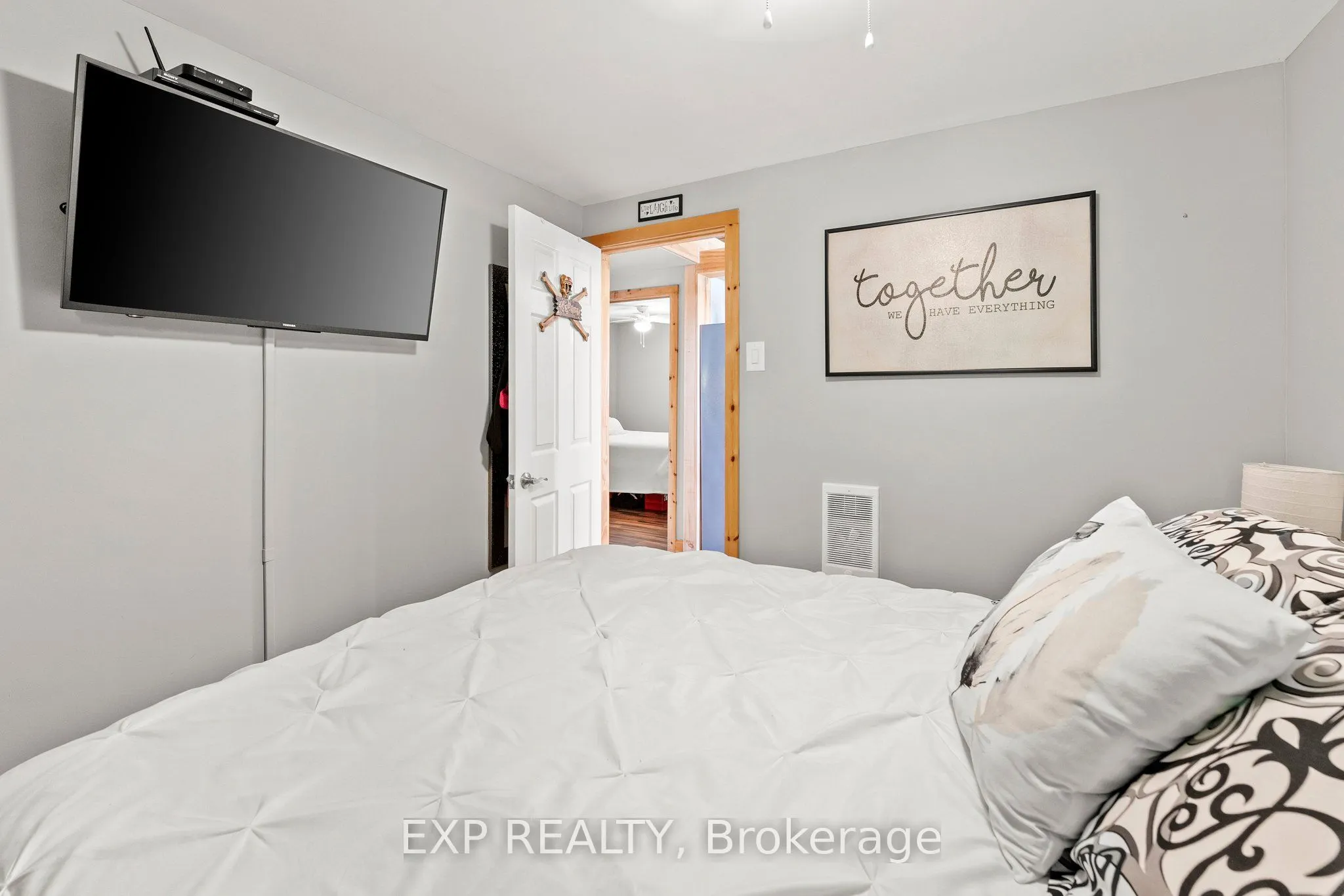 104 FULSOM Crescent