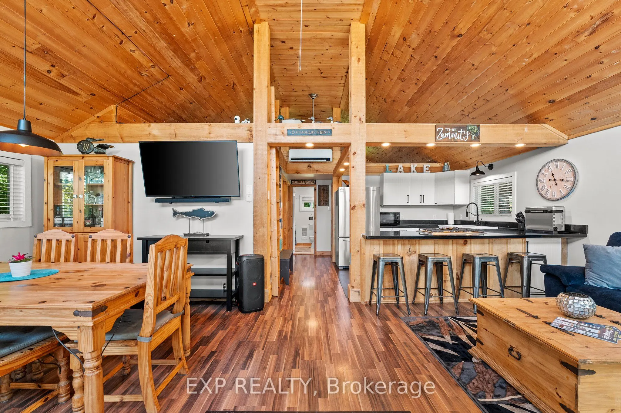 104 FULSOM Crescent