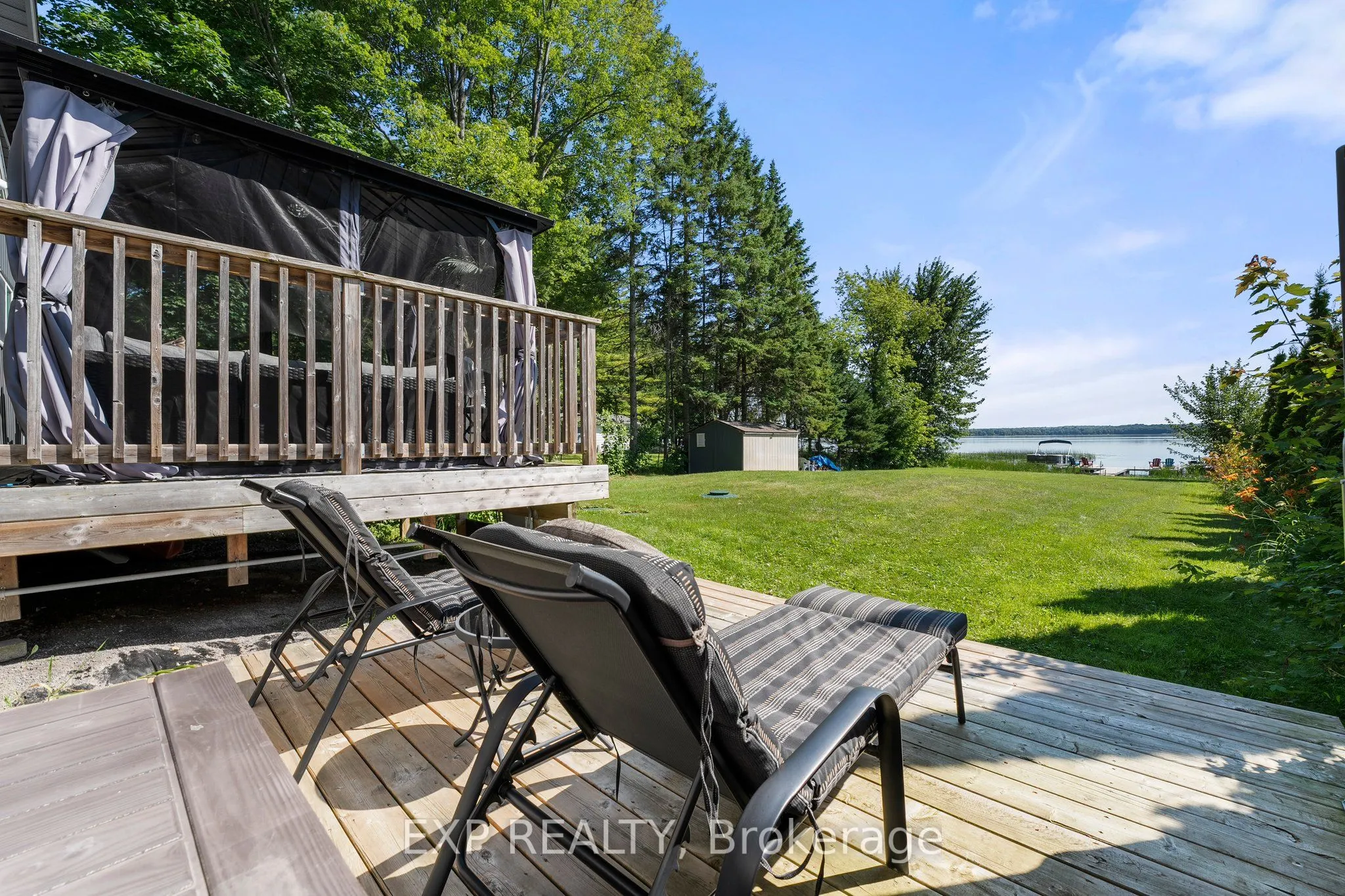 104 FULSOM Crescent