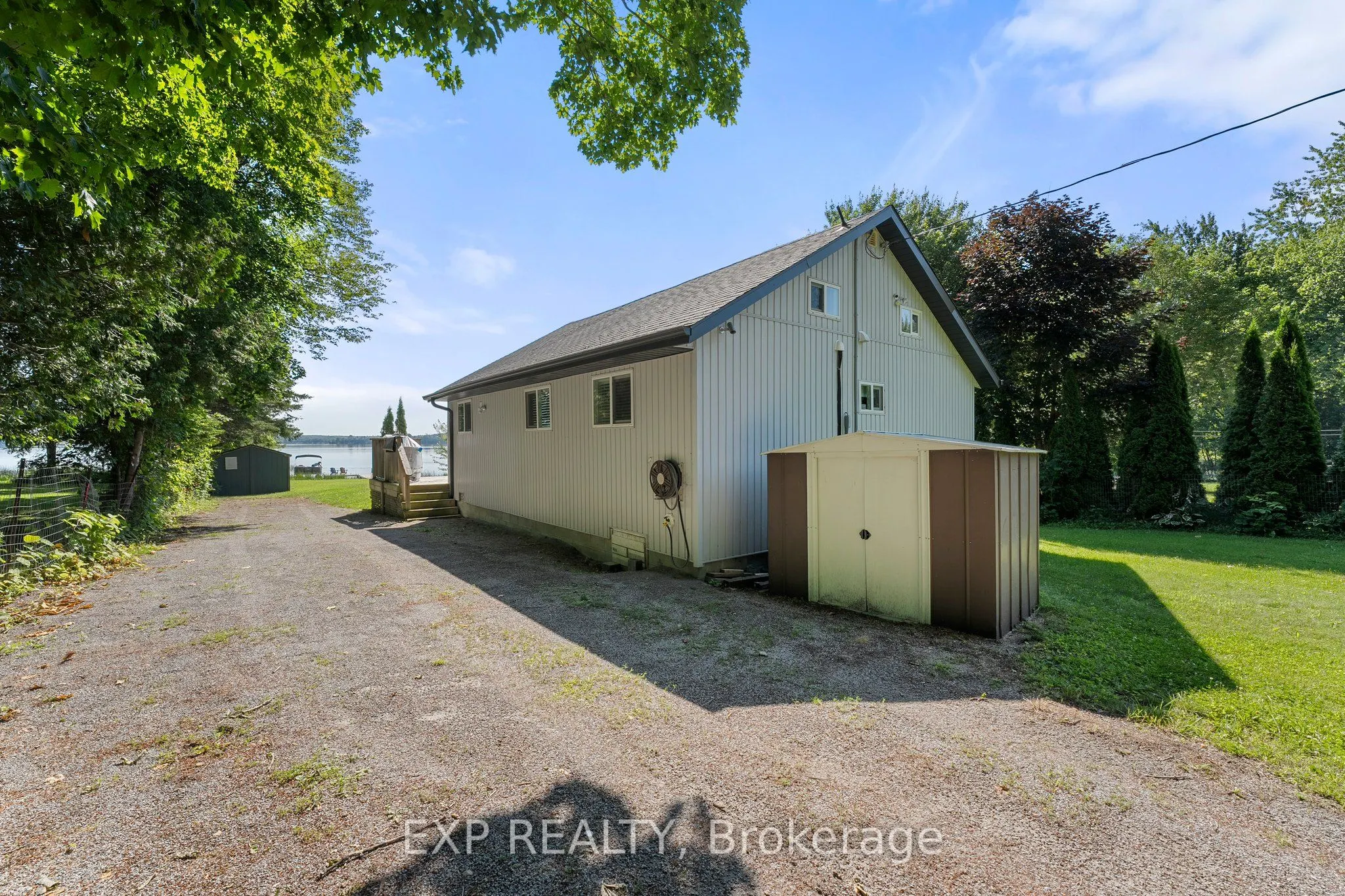 104 FULSOM Crescent
