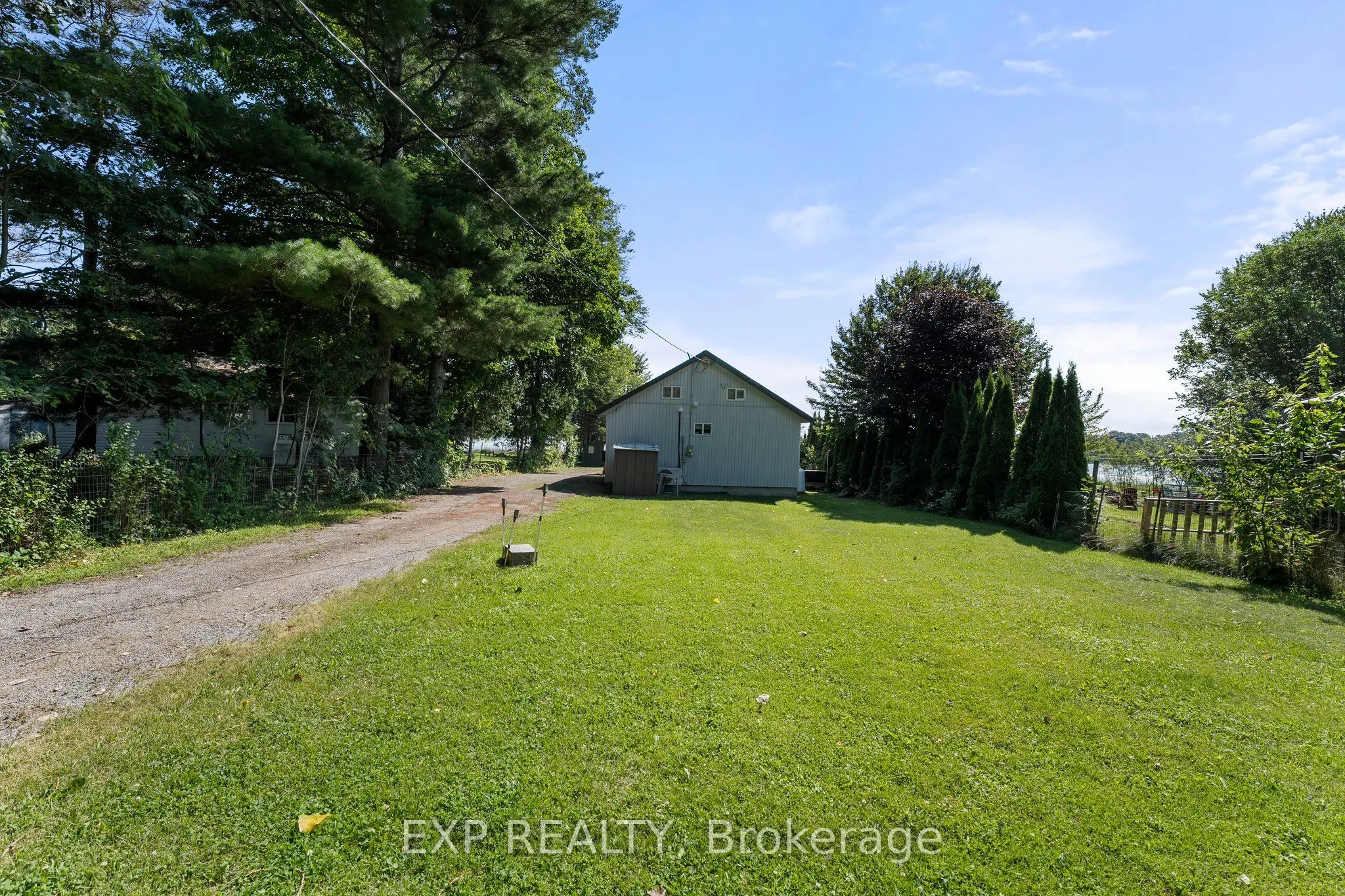 104 FULSOM Crescent
