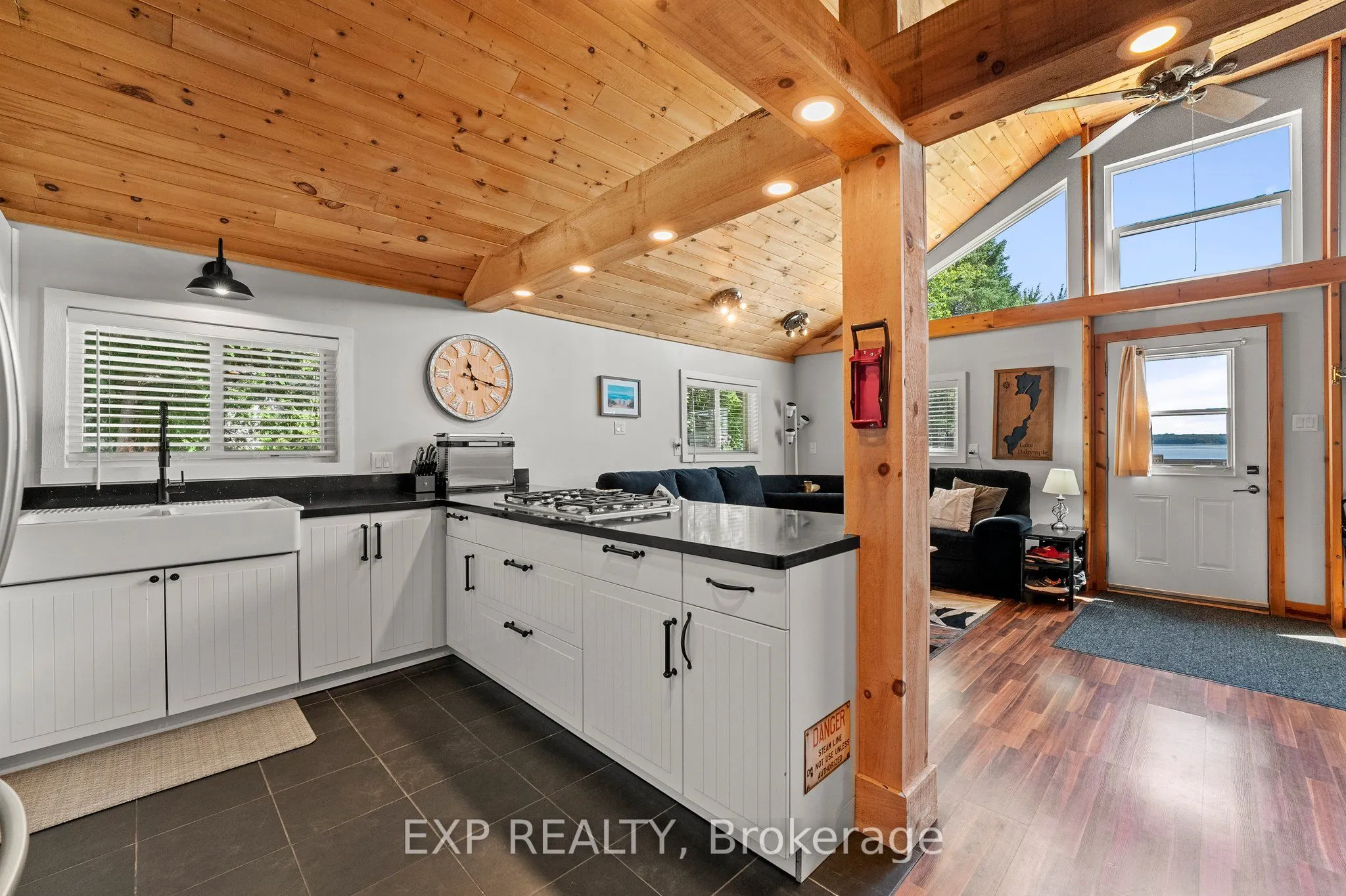 104 FULSOM Crescent