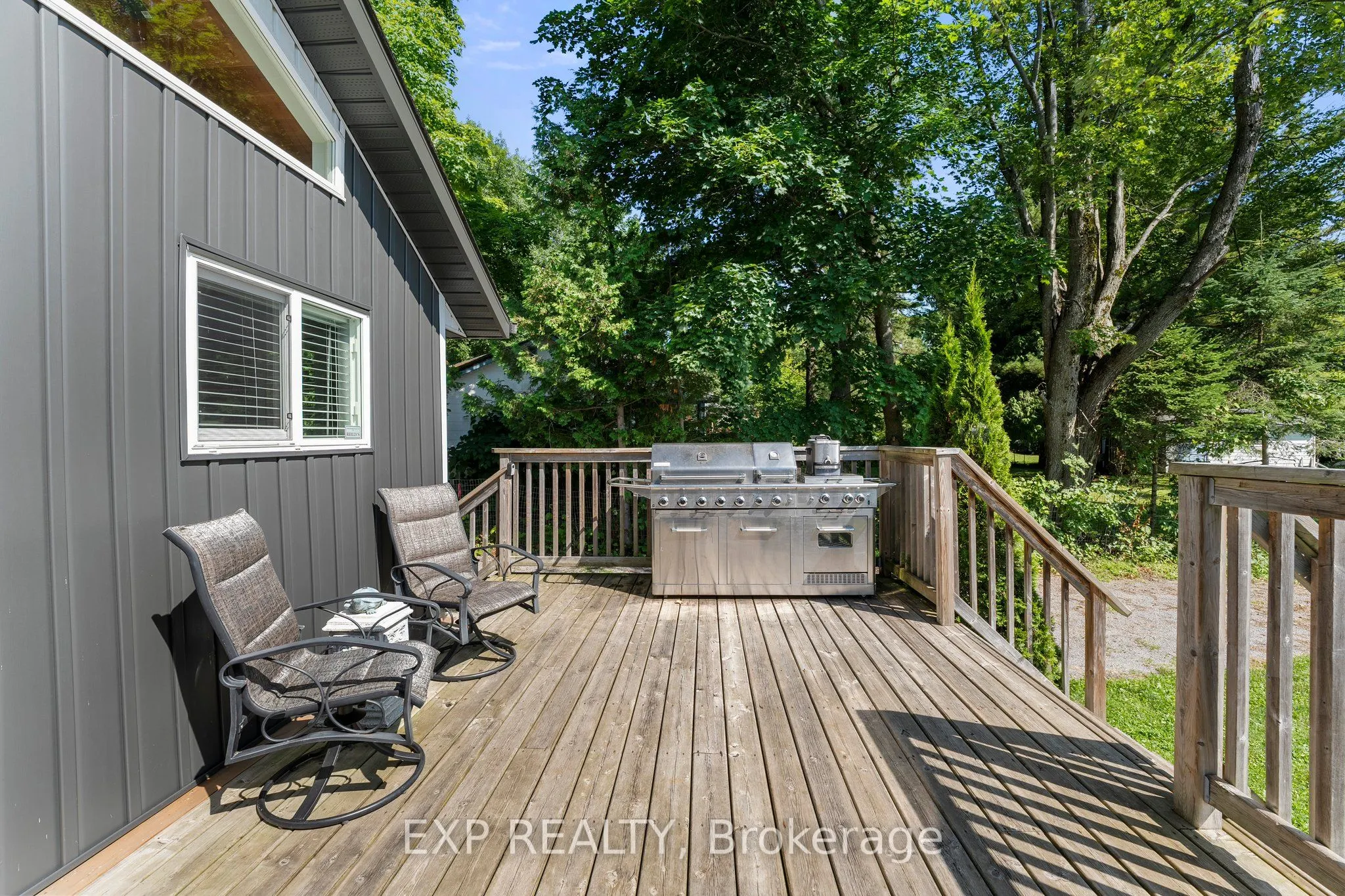 104 FULSOM Crescent