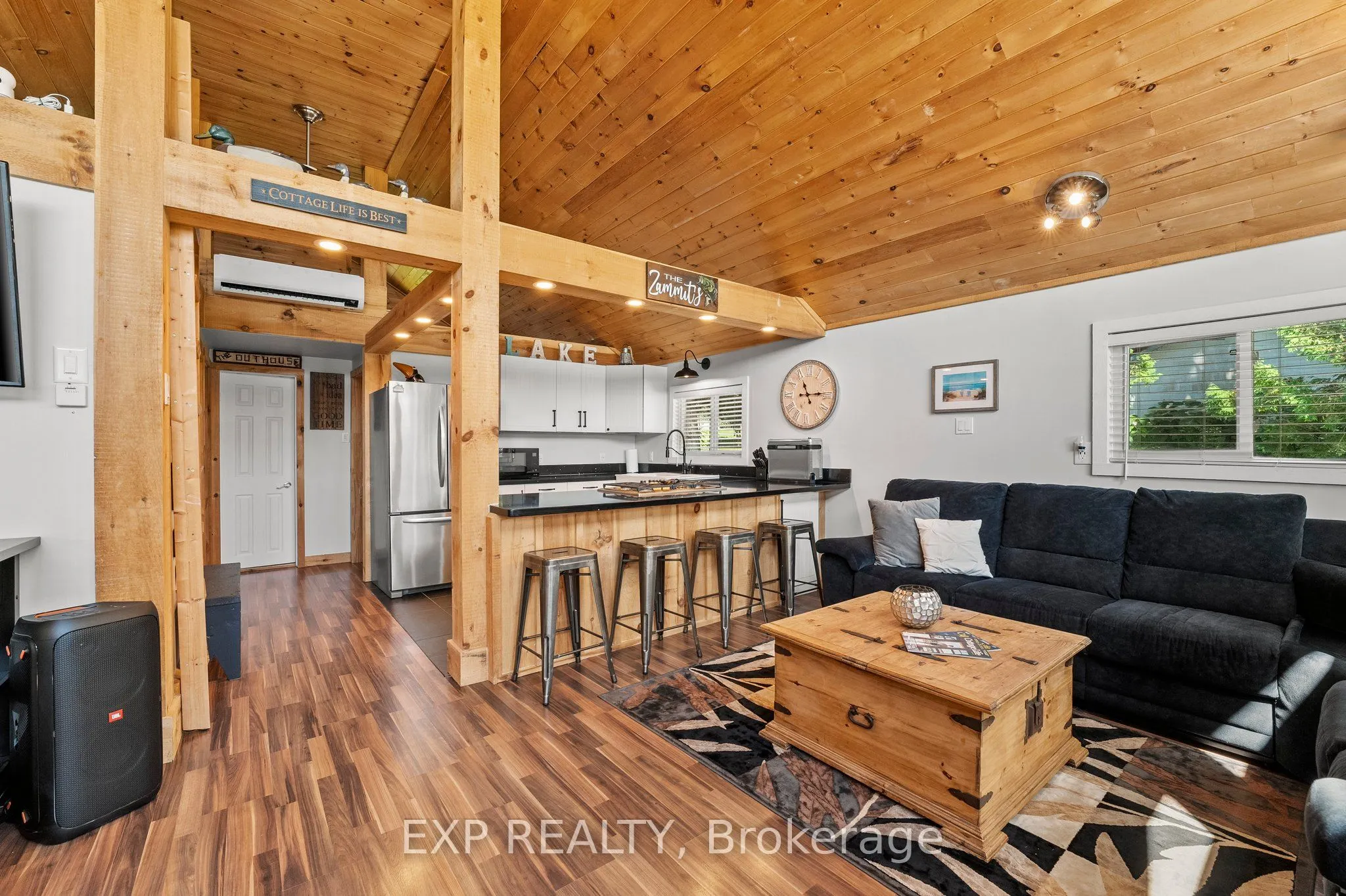 104 FULSOM Crescent