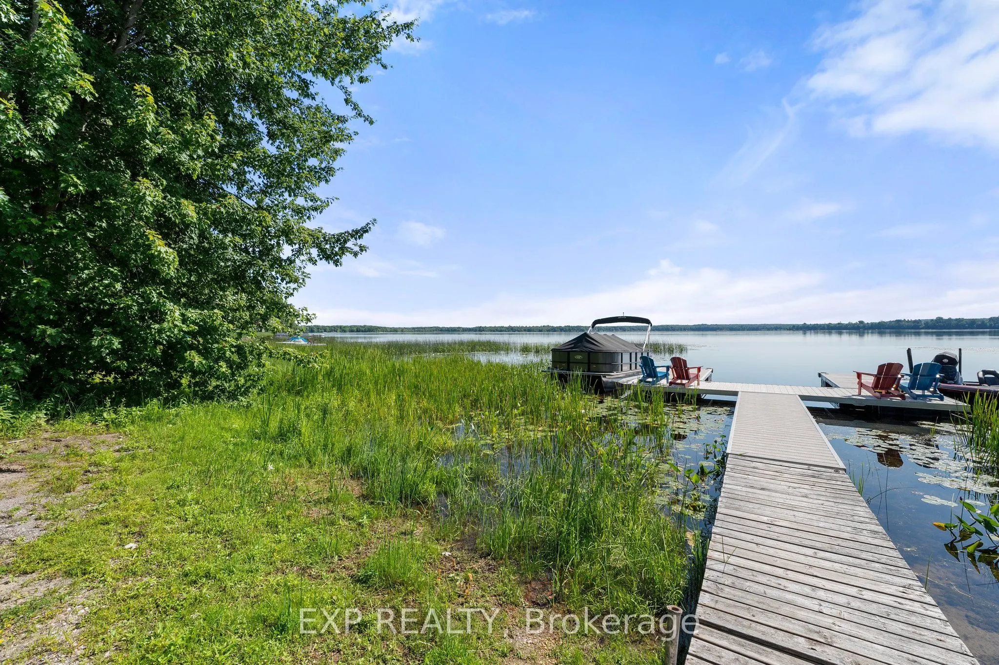 104 FULSOM Crescent