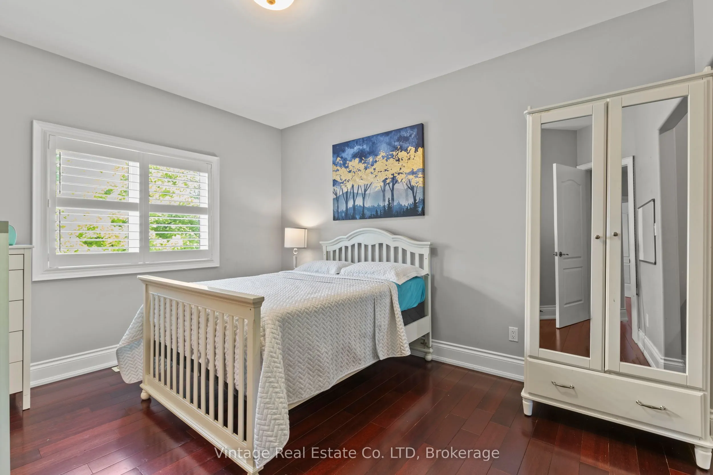 3689 Cardinal Drive