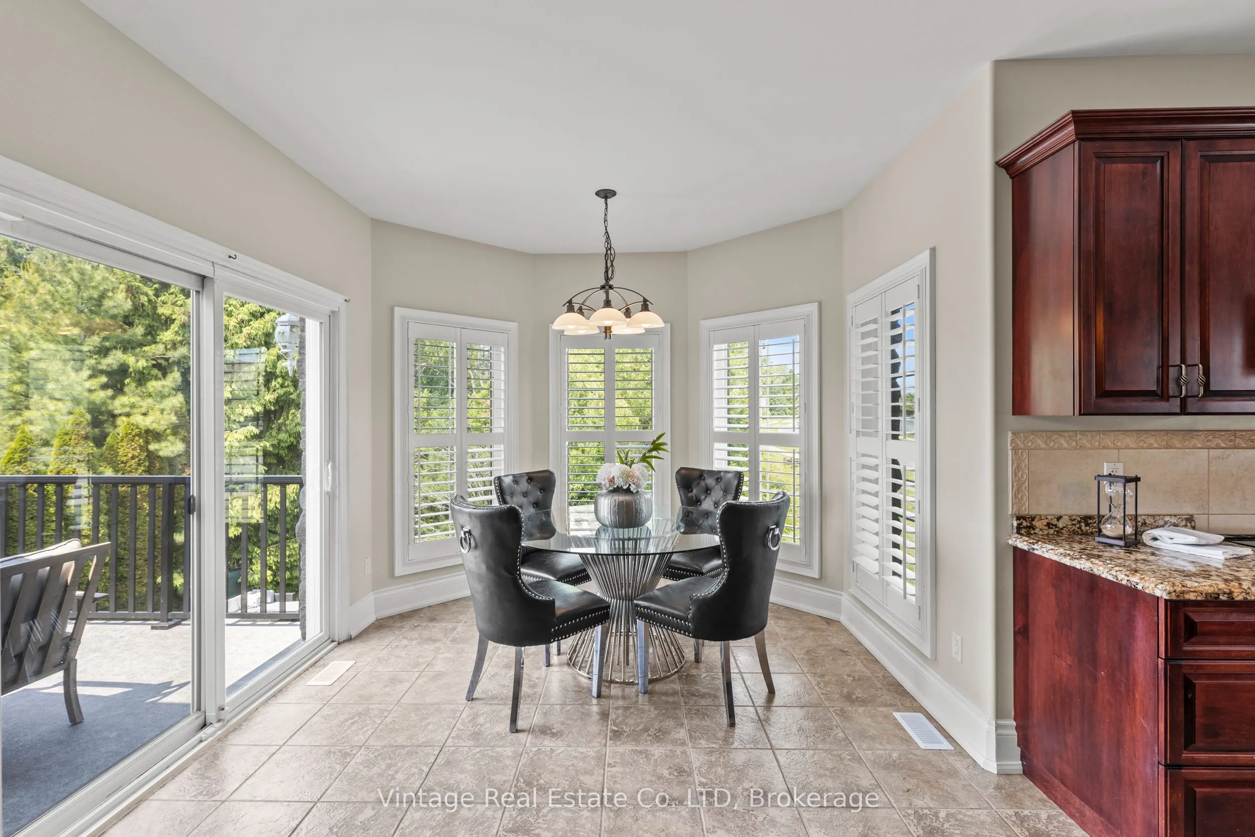 3689 Cardinal Drive