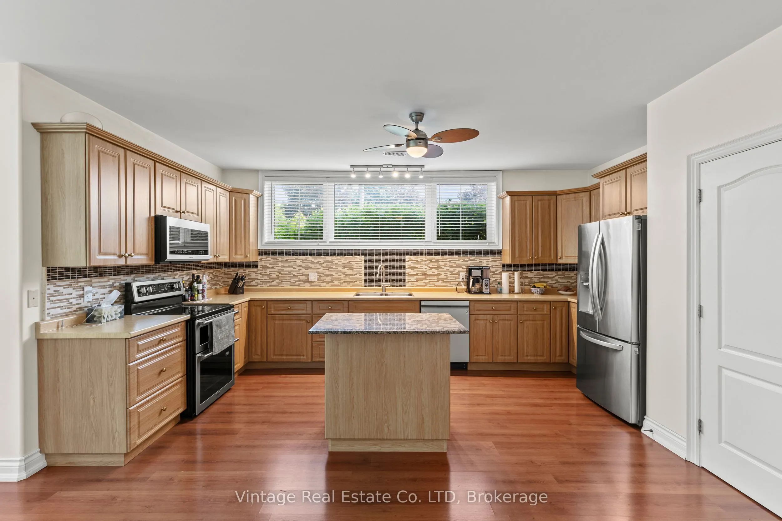 3689 Cardinal Drive