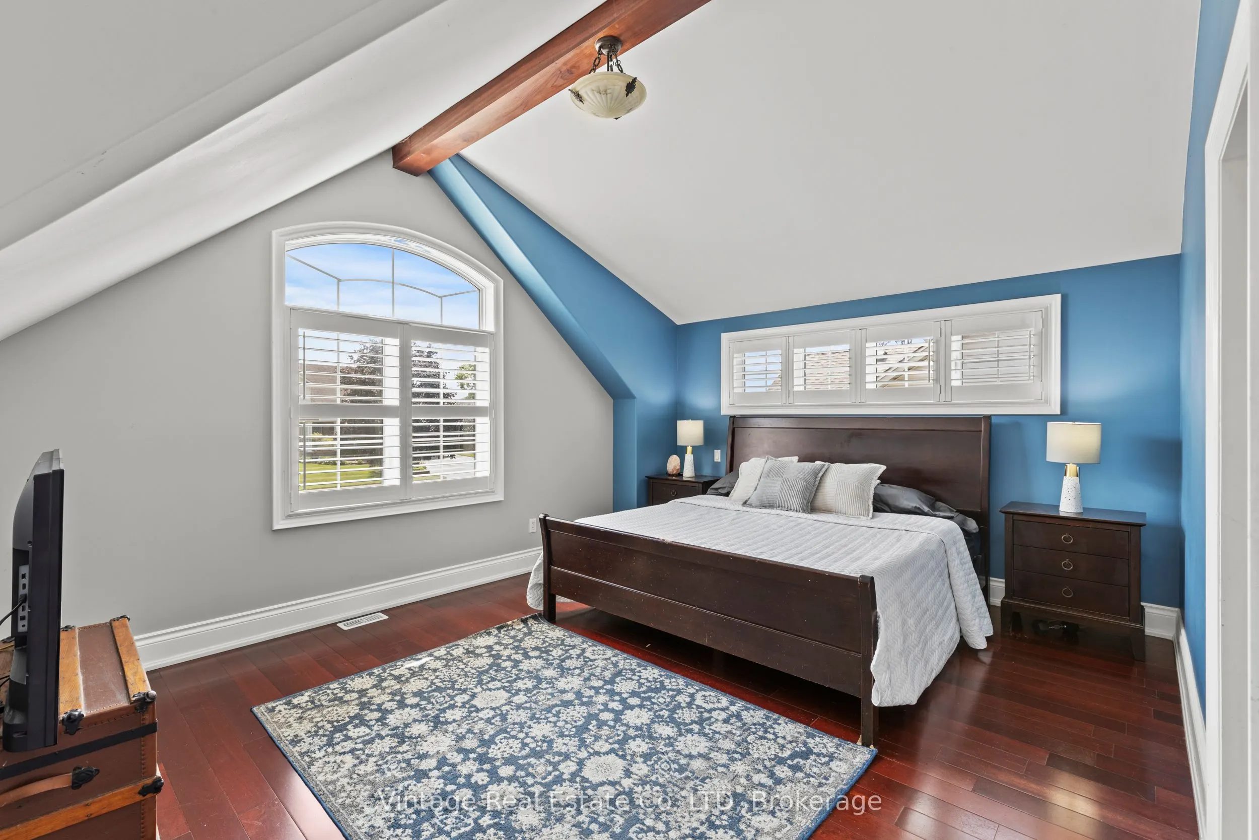 3689 Cardinal Drive