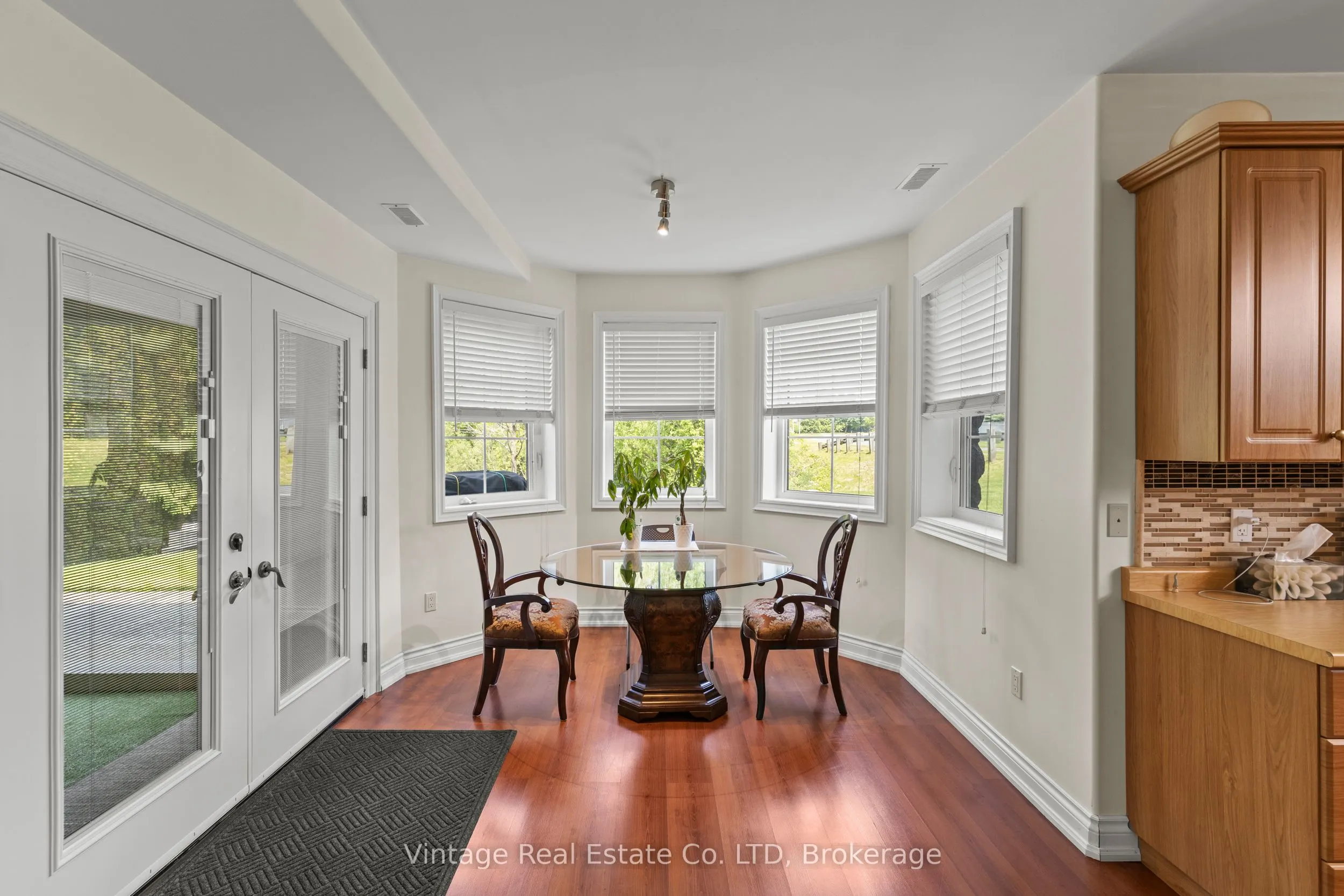 3689 Cardinal Drive
