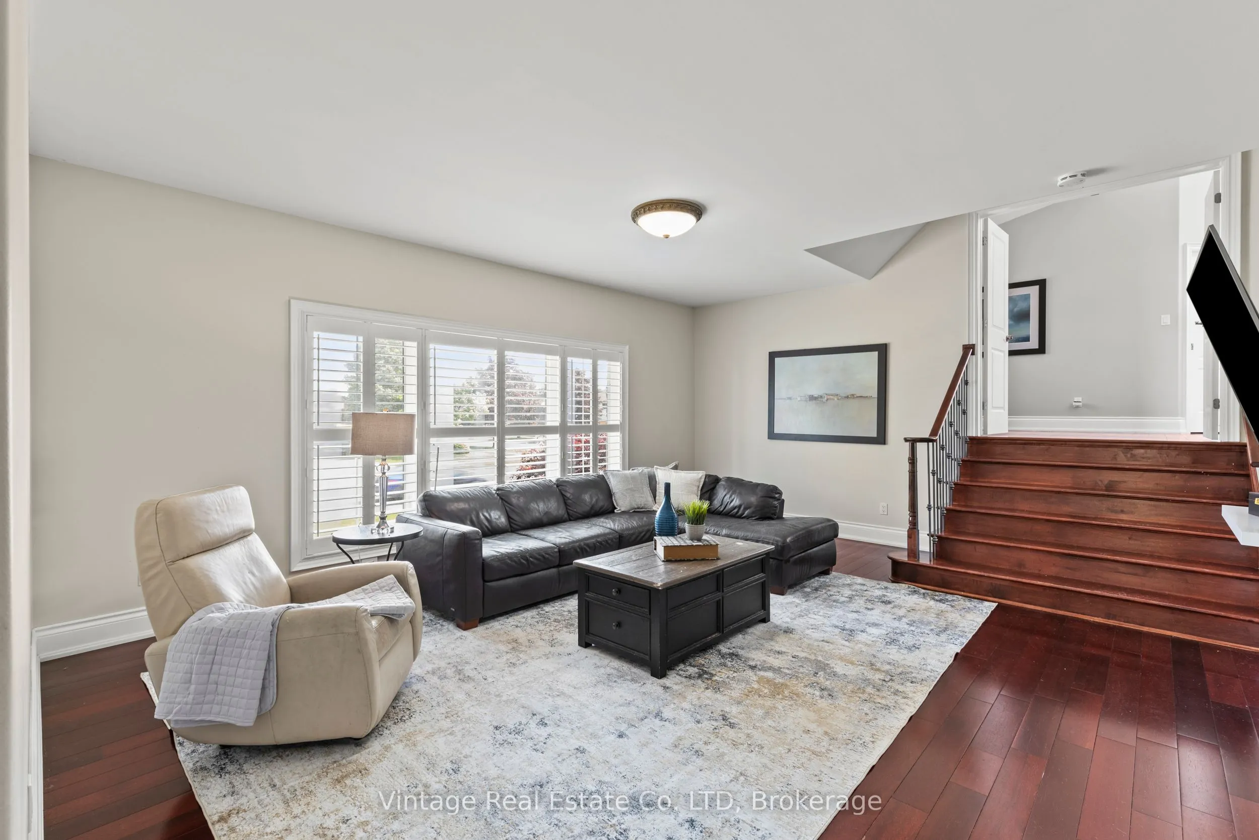 3689 Cardinal Drive