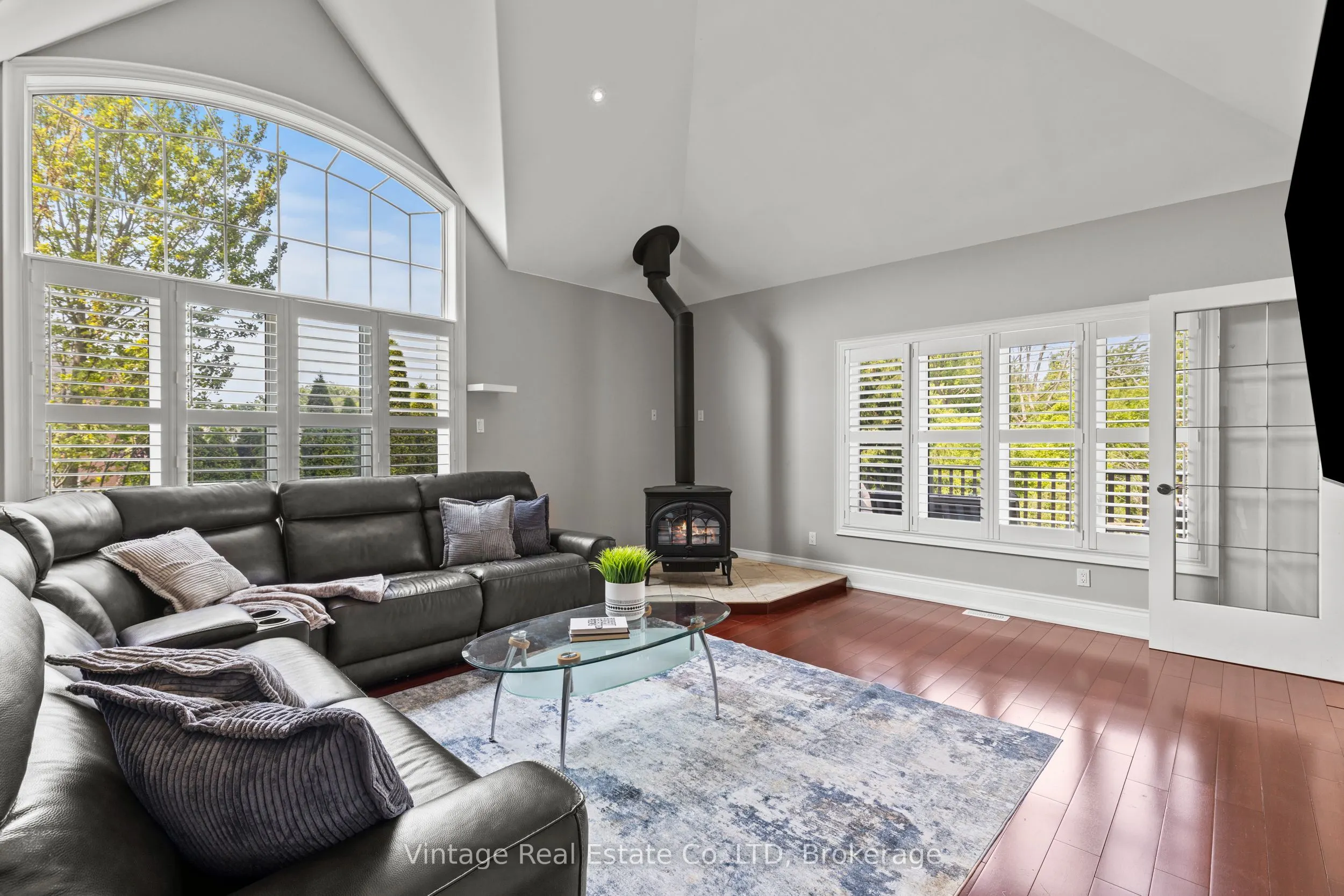 3689 Cardinal Drive