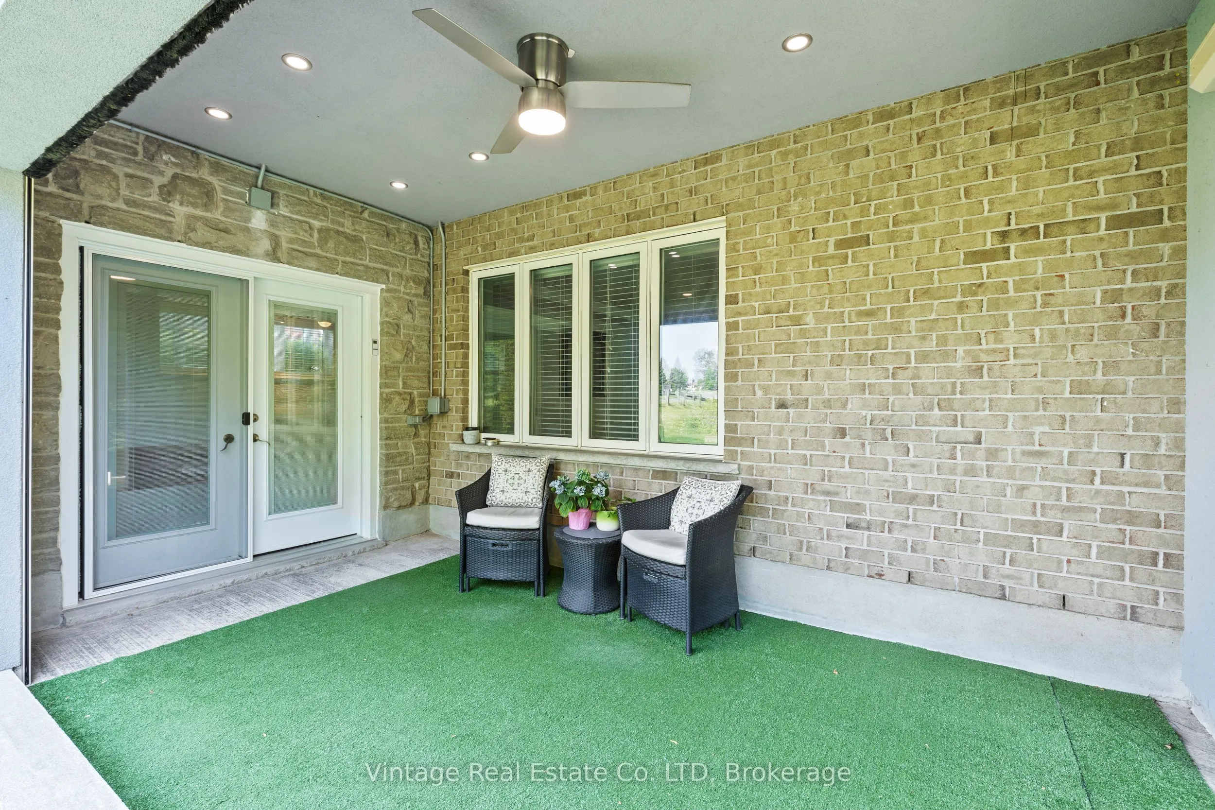 3689 Cardinal Drive