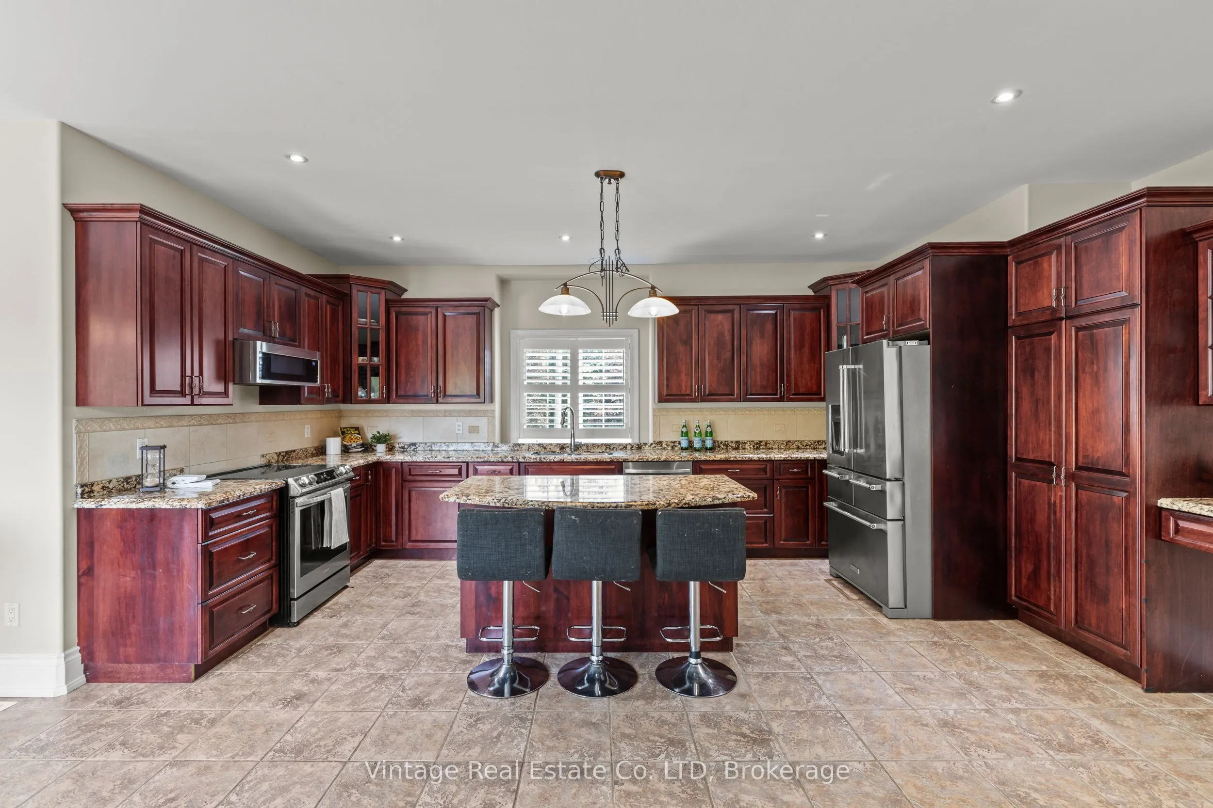 3689 Cardinal Drive