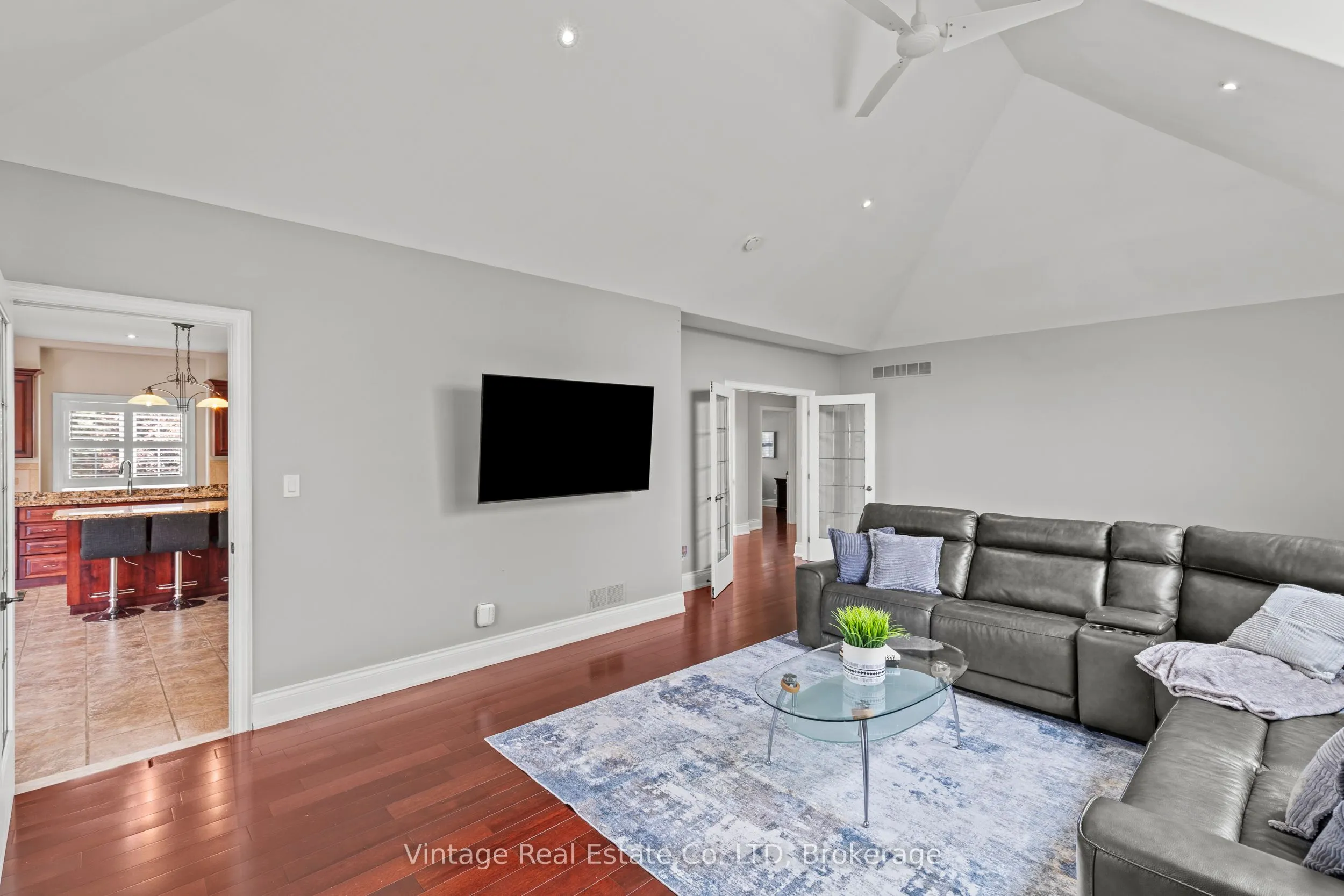 3689 Cardinal Drive