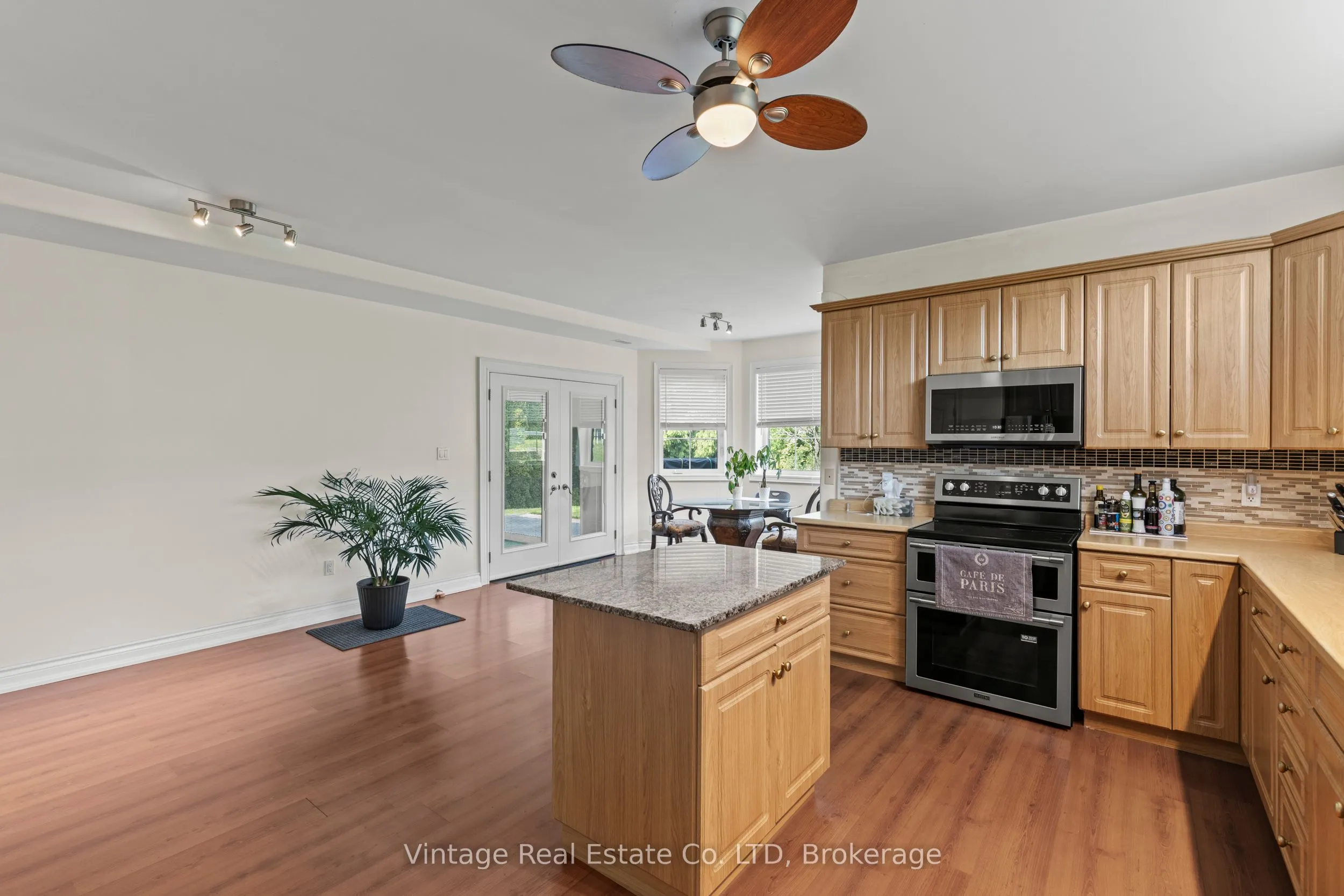 3689 Cardinal Drive