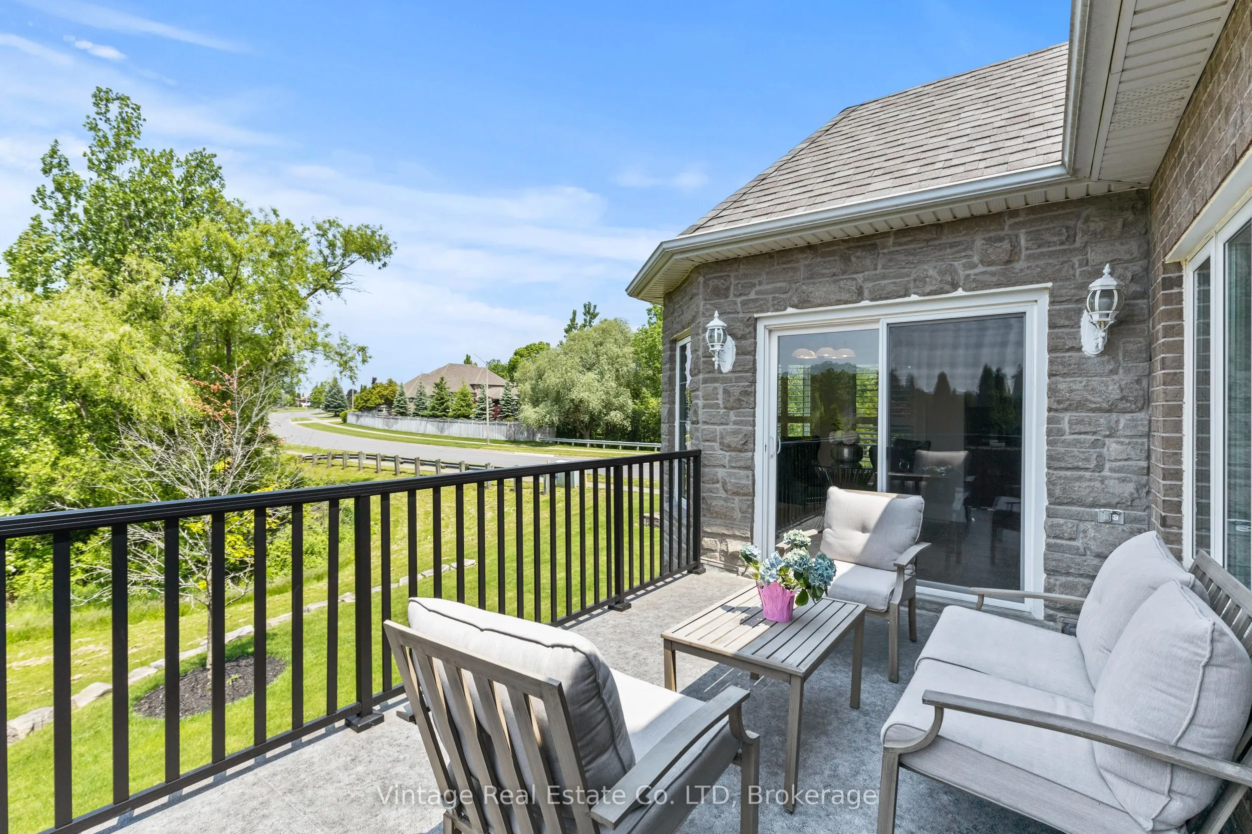 3689 Cardinal Drive