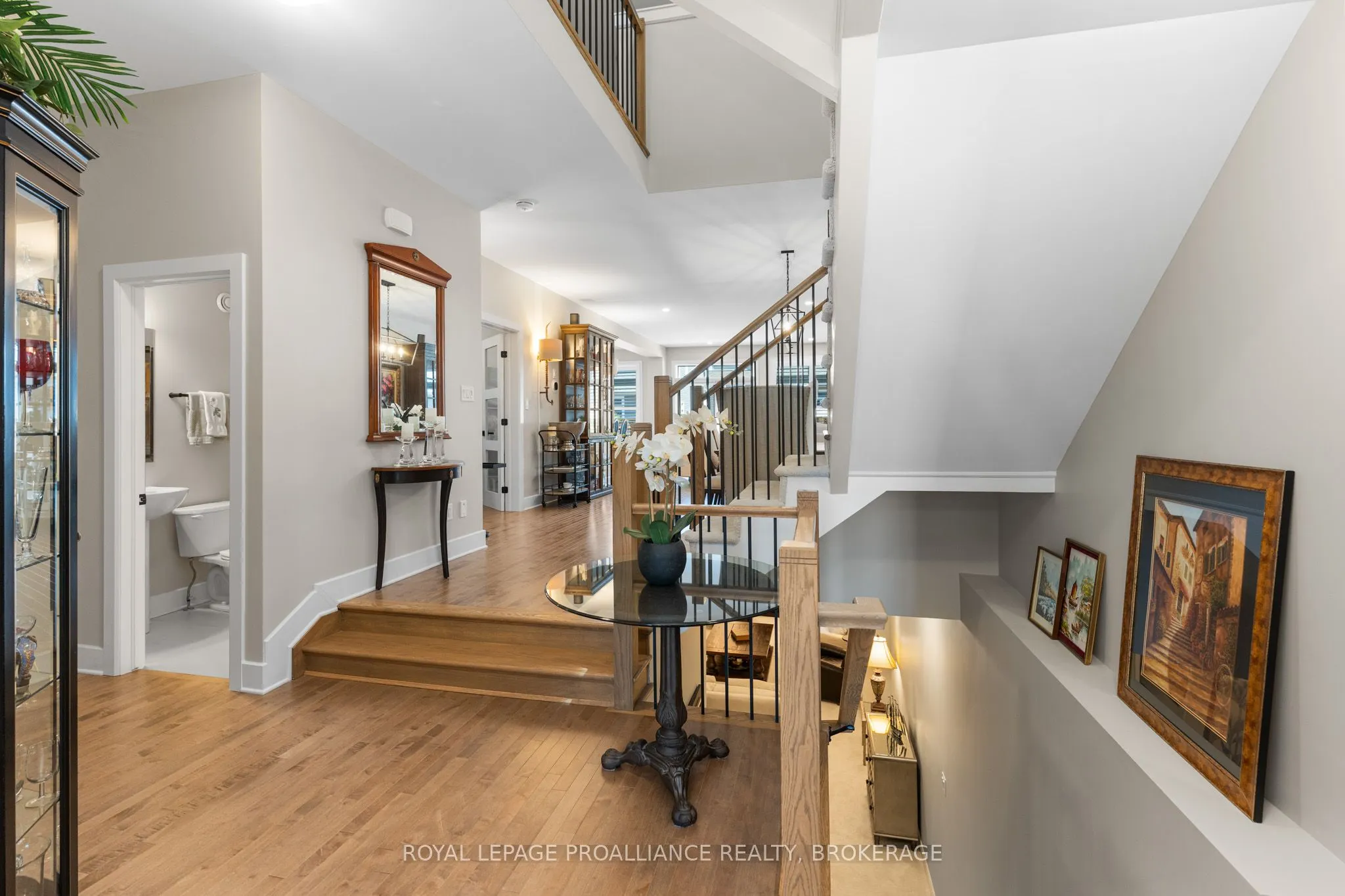 1335 Grayson Drive