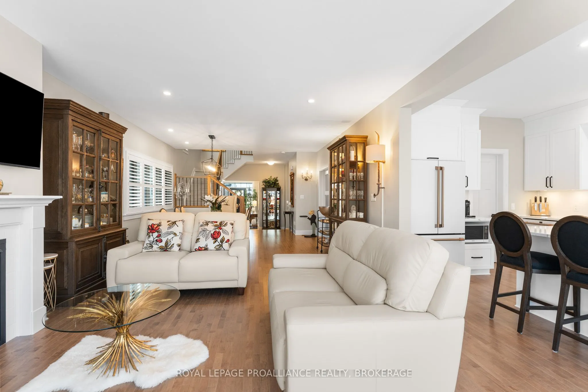 1335 Grayson Drive