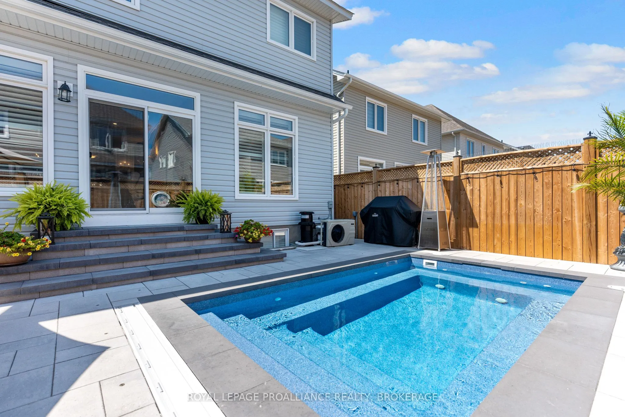 1335 Grayson Drive