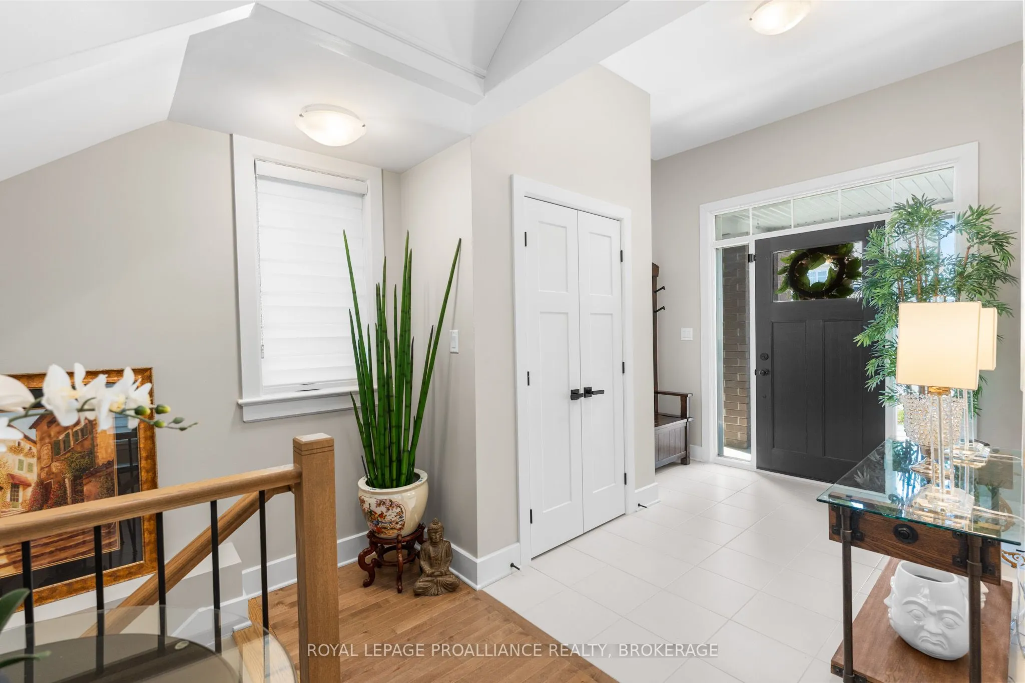 1335 Grayson Drive