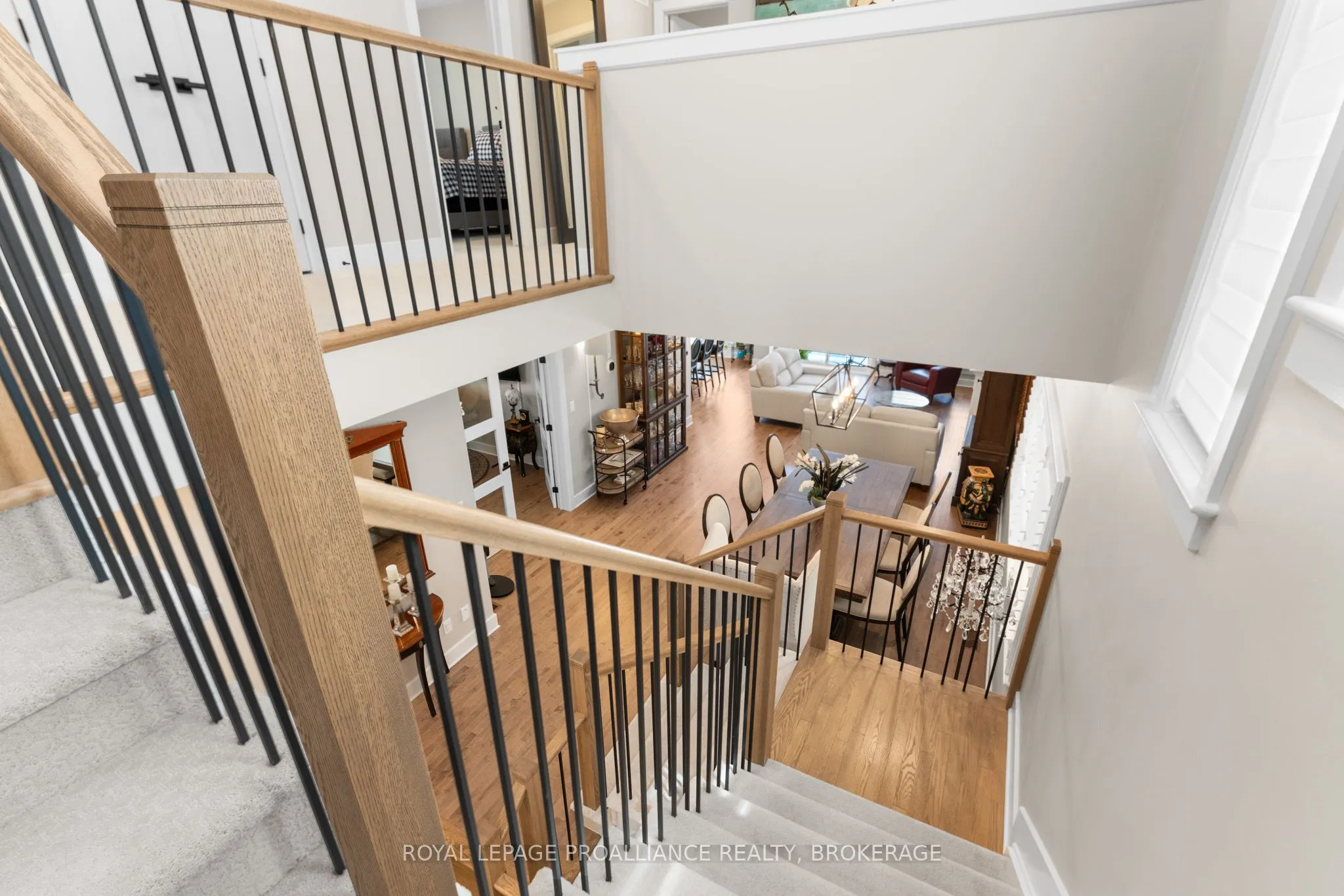 1335 Grayson Drive