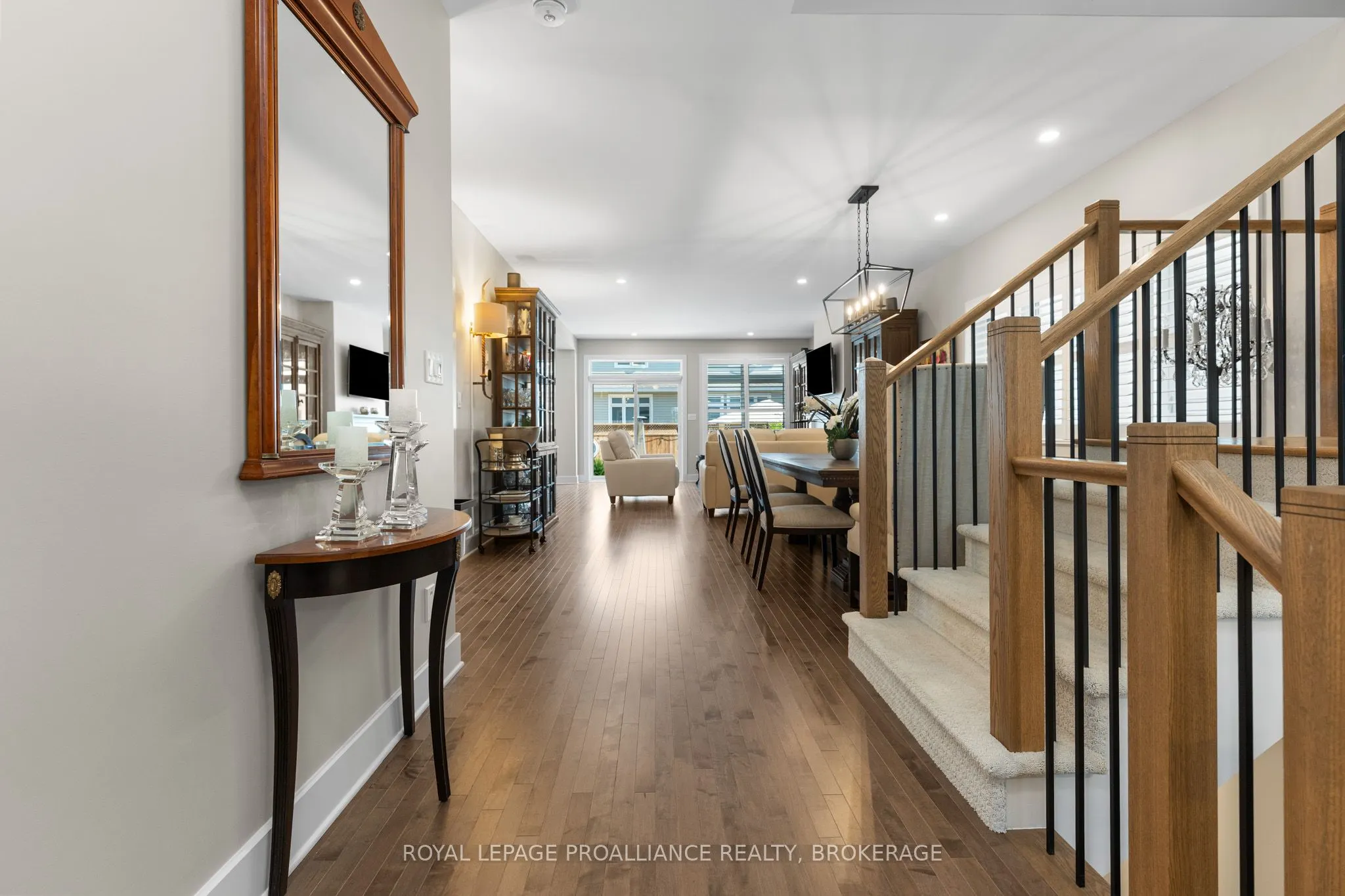 1335 Grayson Drive