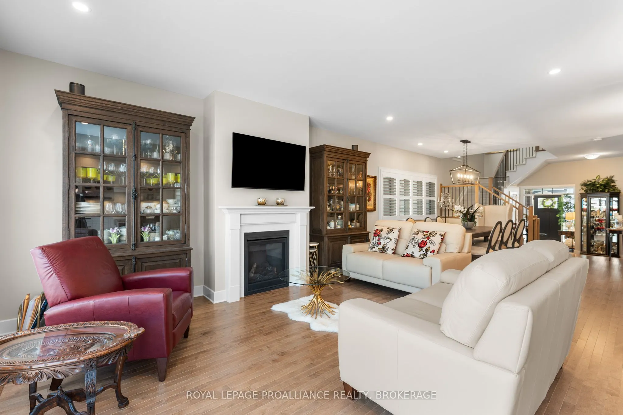 1335 Grayson Drive