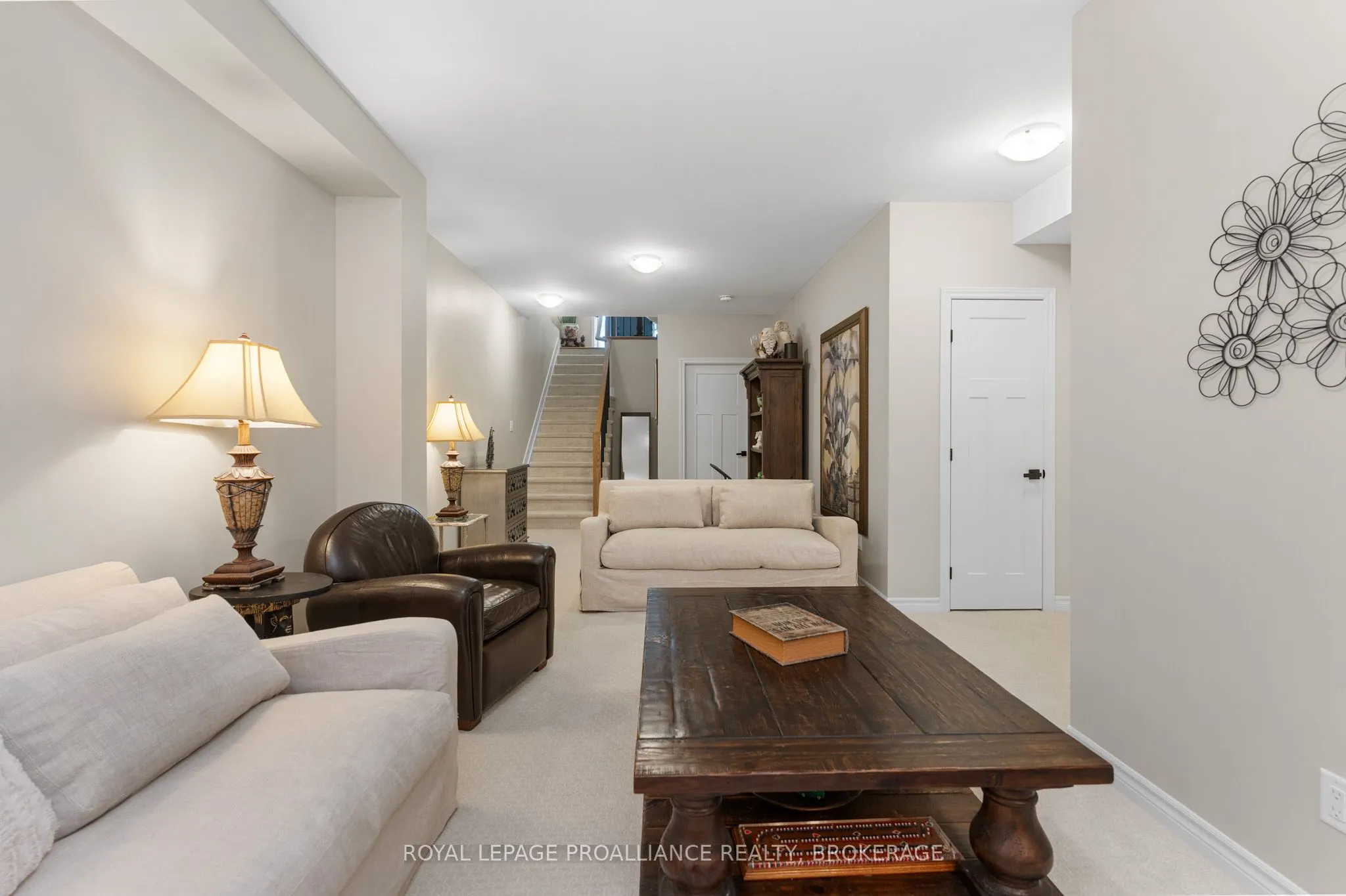 1335 Grayson Drive