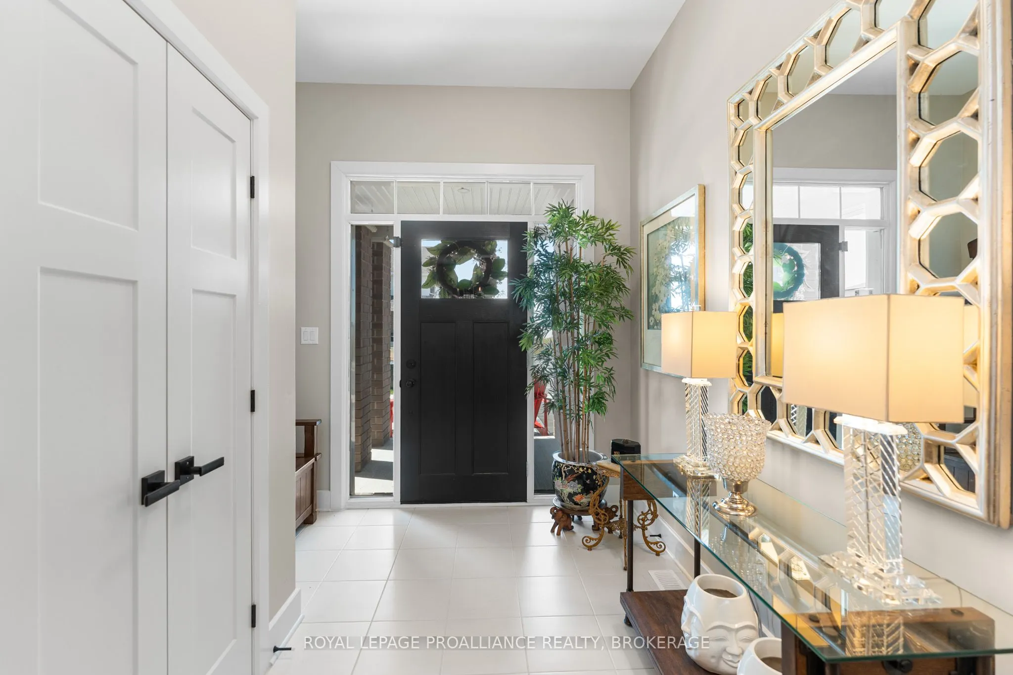 1335 Grayson Drive