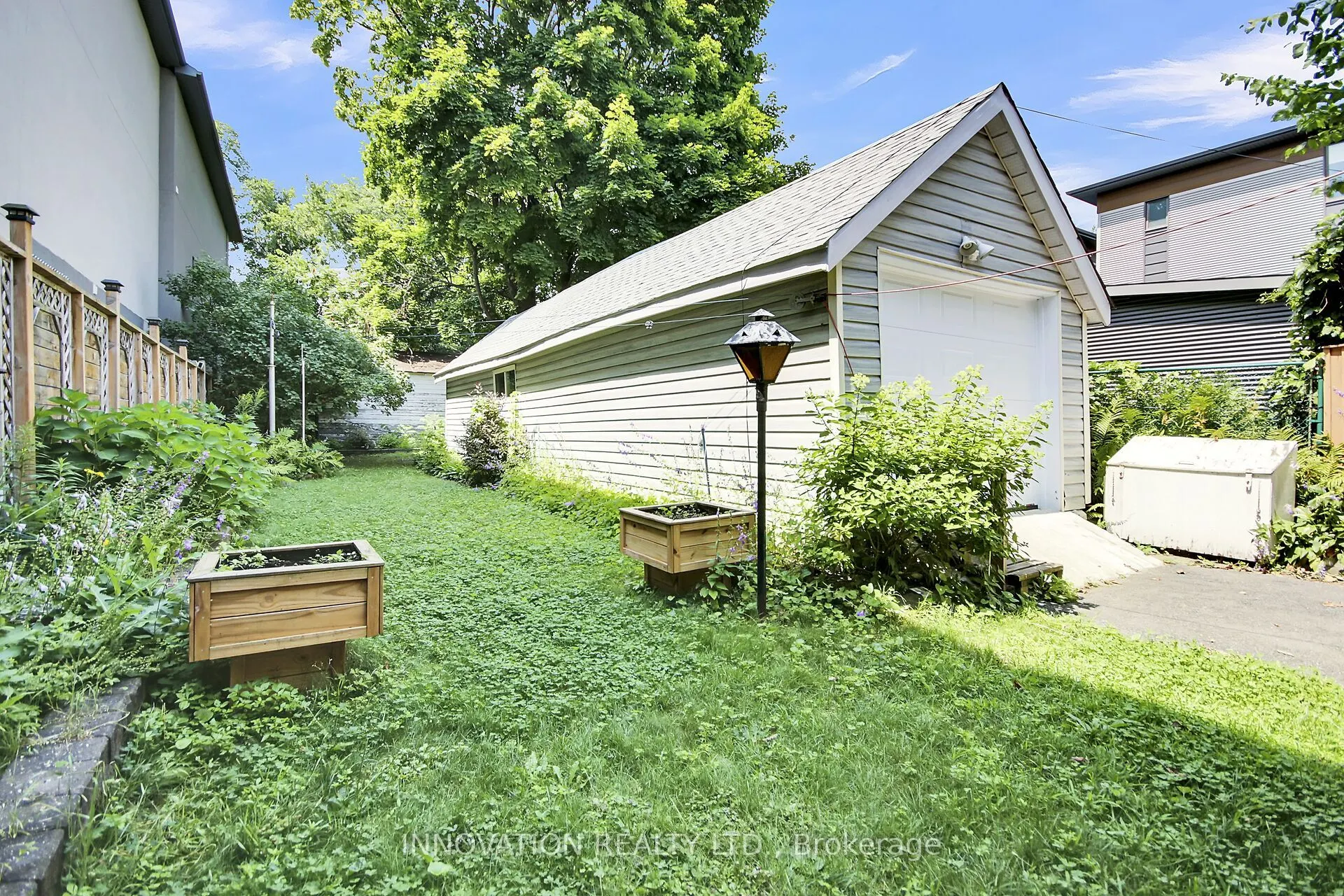 248 Westhaven Crescent
