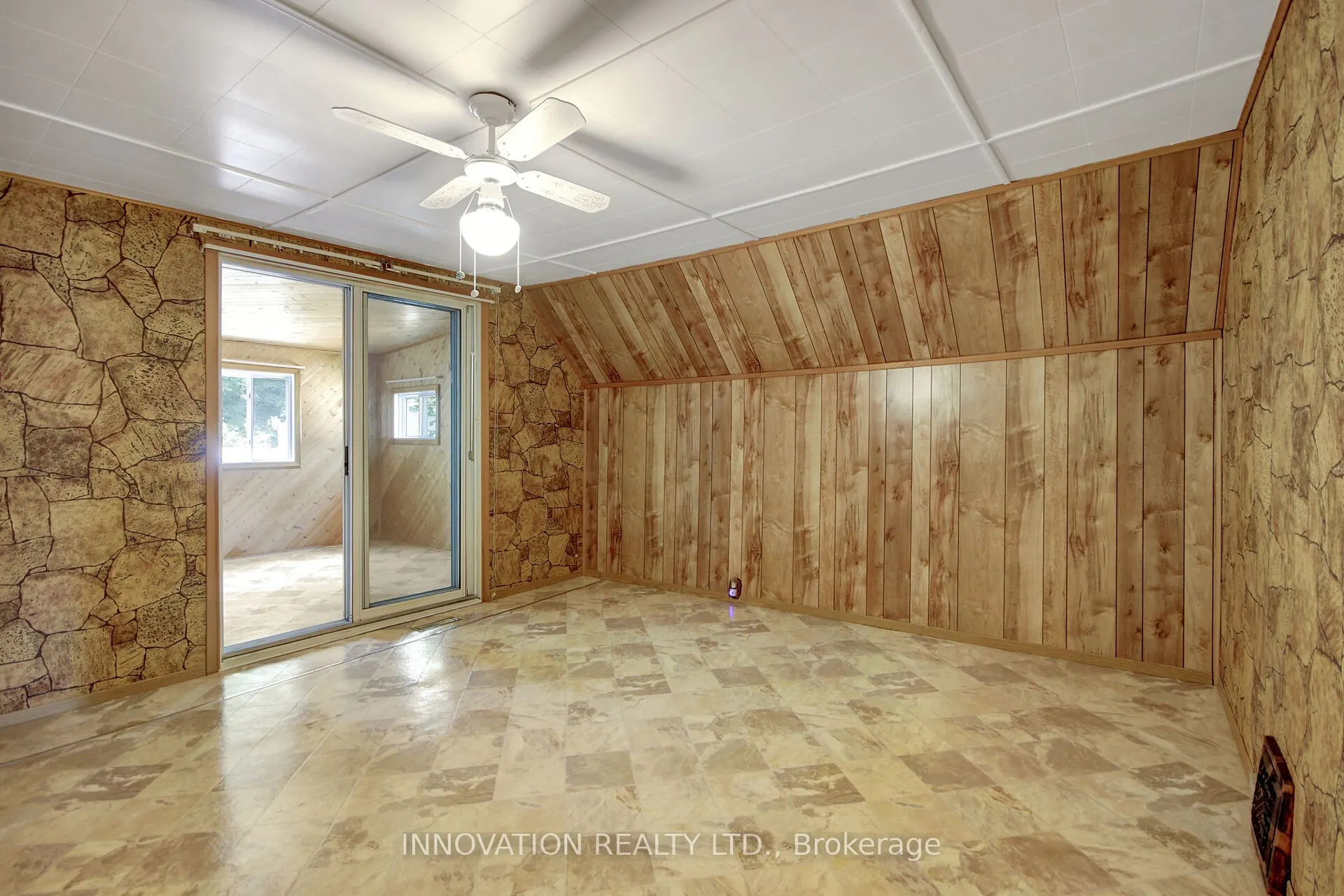 248 Westhaven Crescent