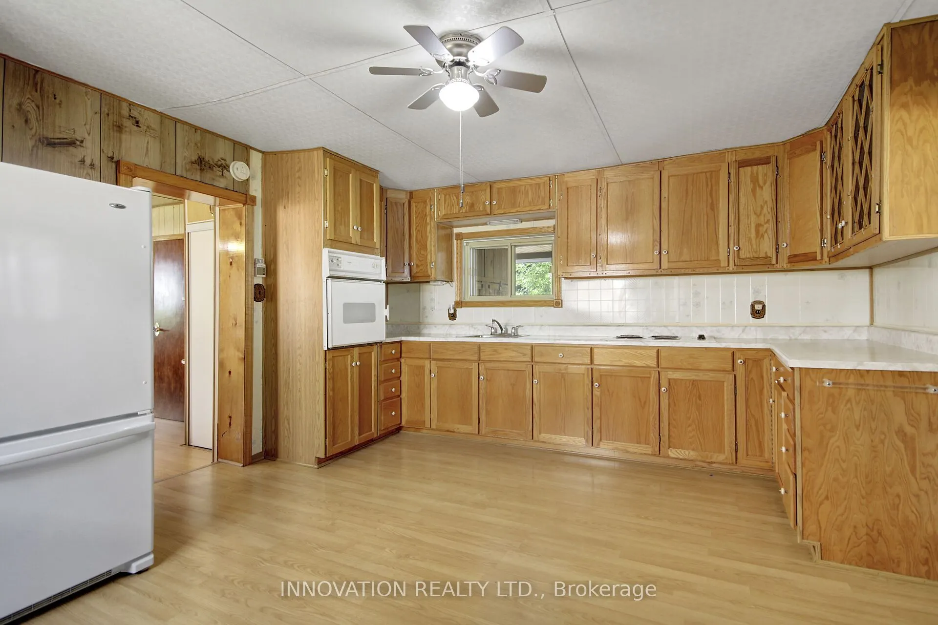 248 Westhaven Crescent