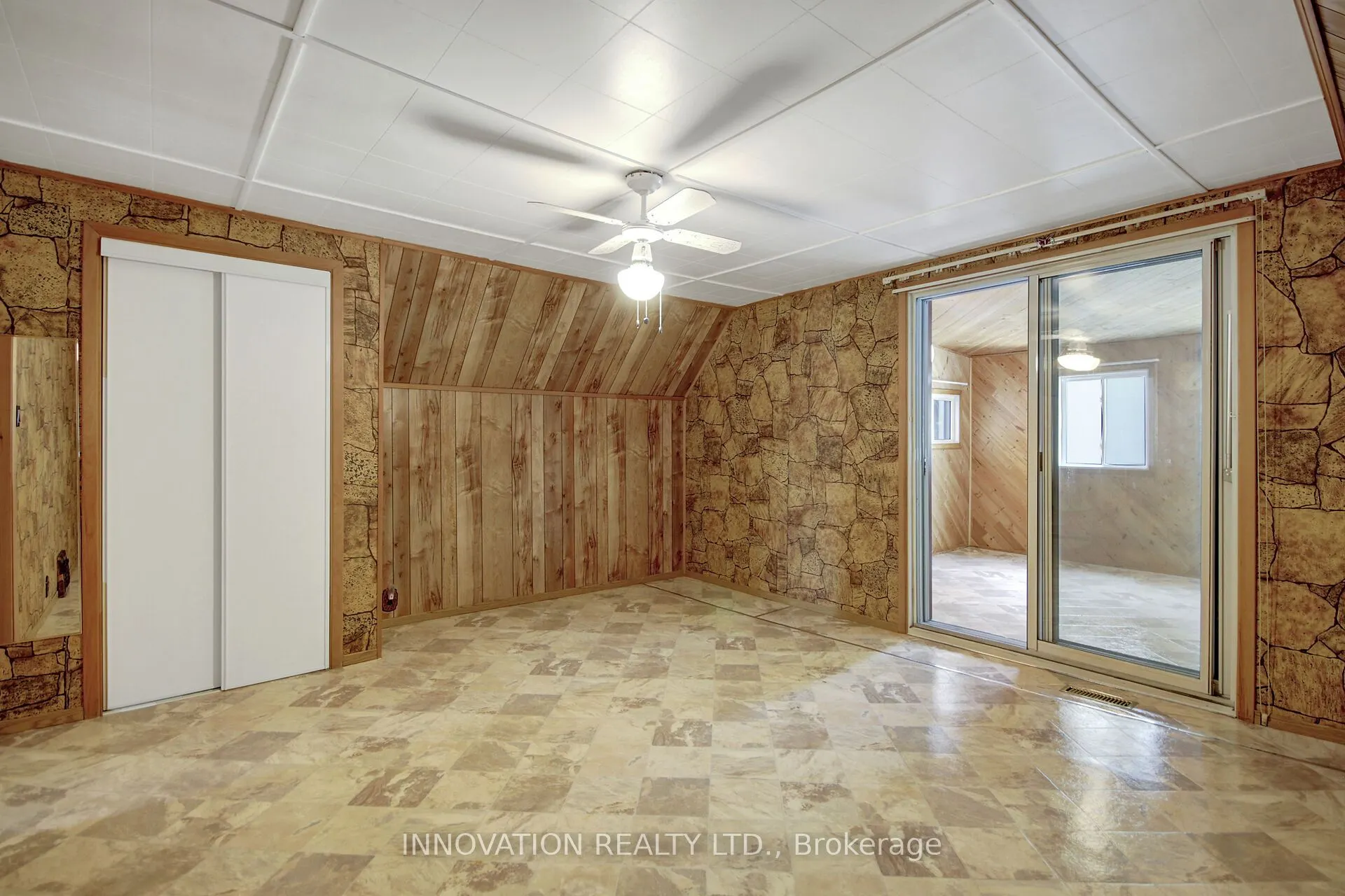 248 Westhaven Crescent