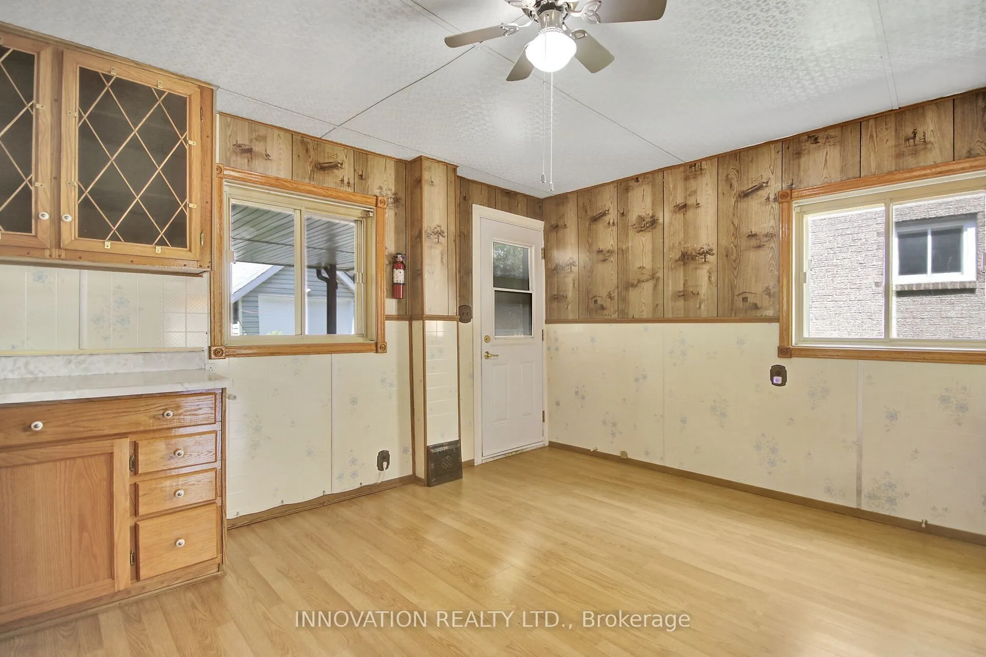 248 Westhaven Crescent